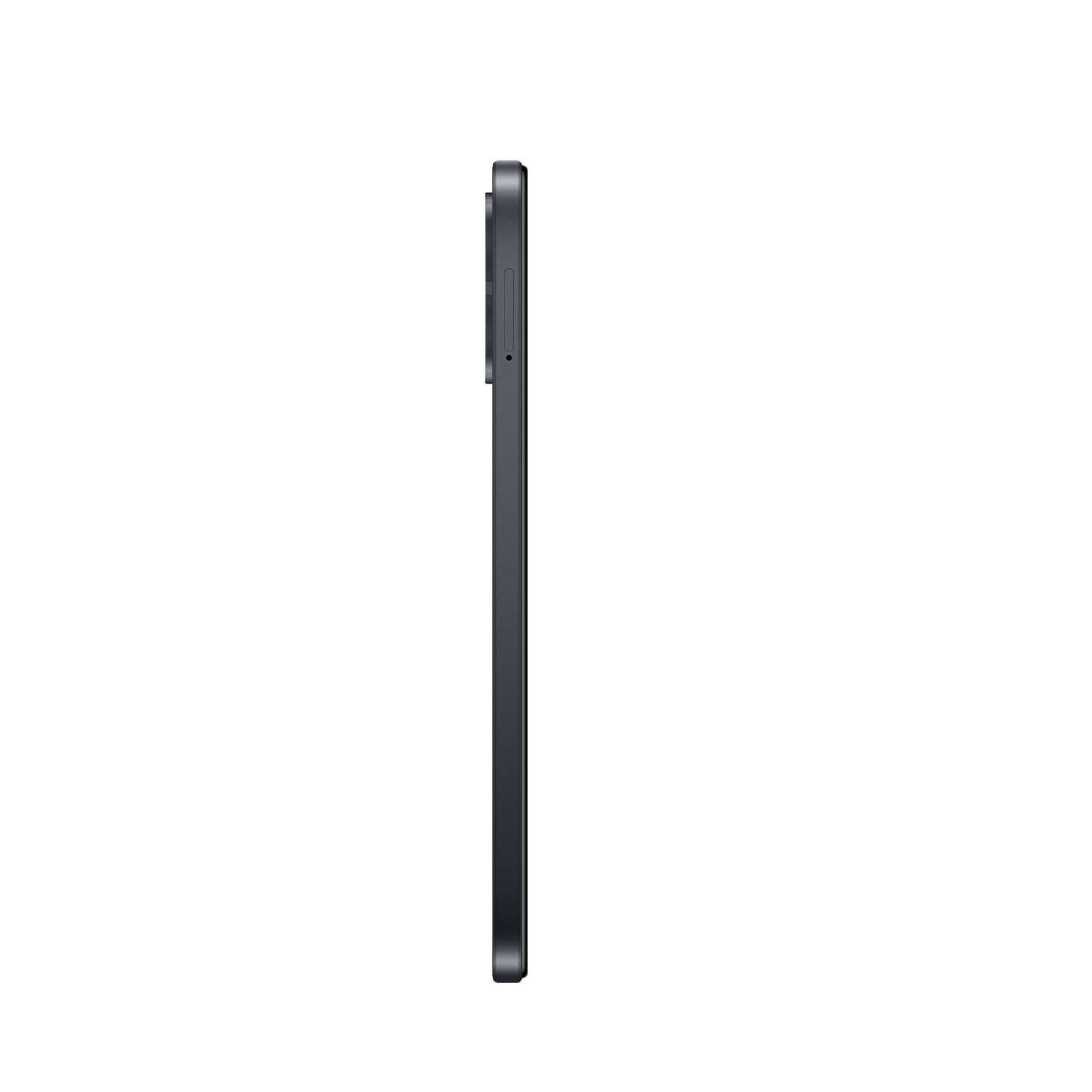 Celular TECNO SPARK GO 3 KN3 64+8 INK BLACK-2