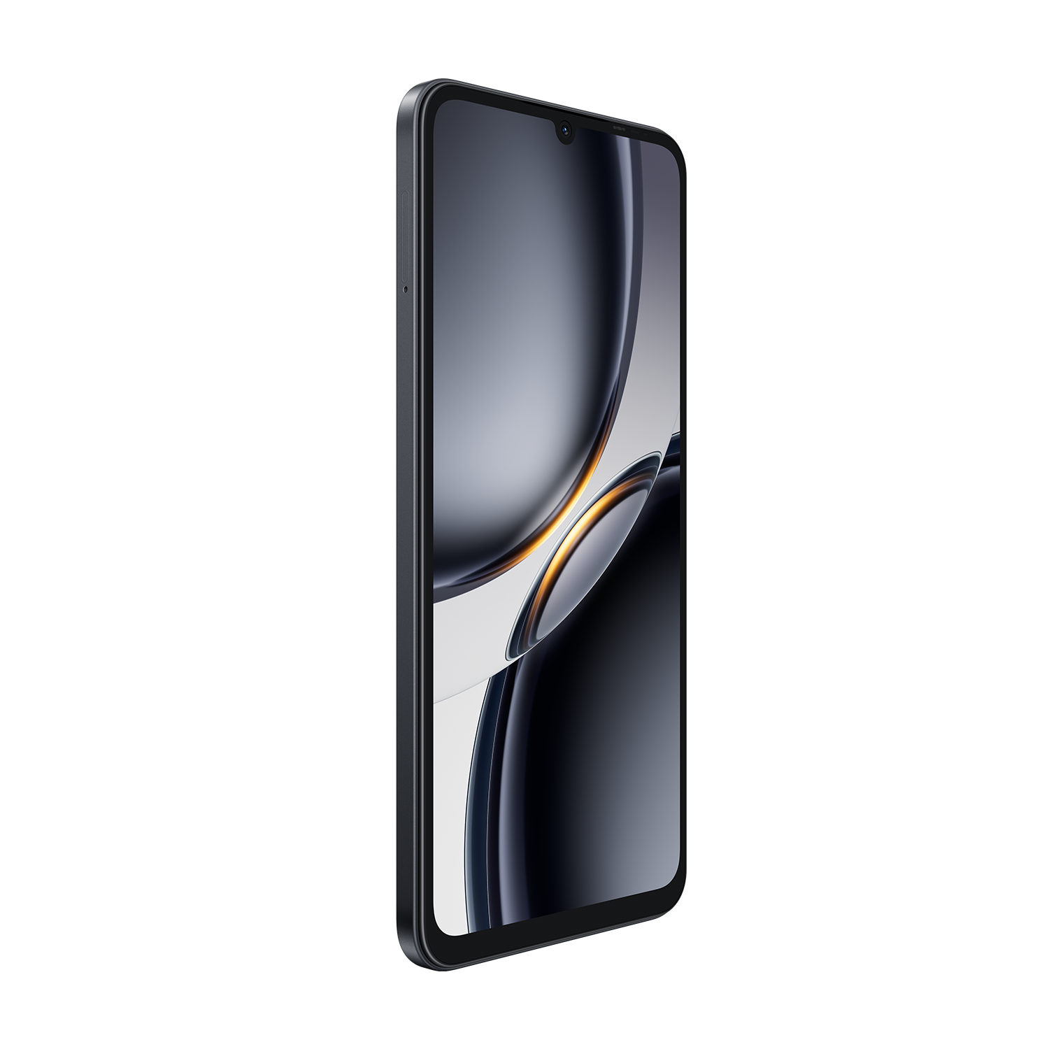 Celular TECNO SPARK GO 3 KN3 64+8 INK BLACK-3