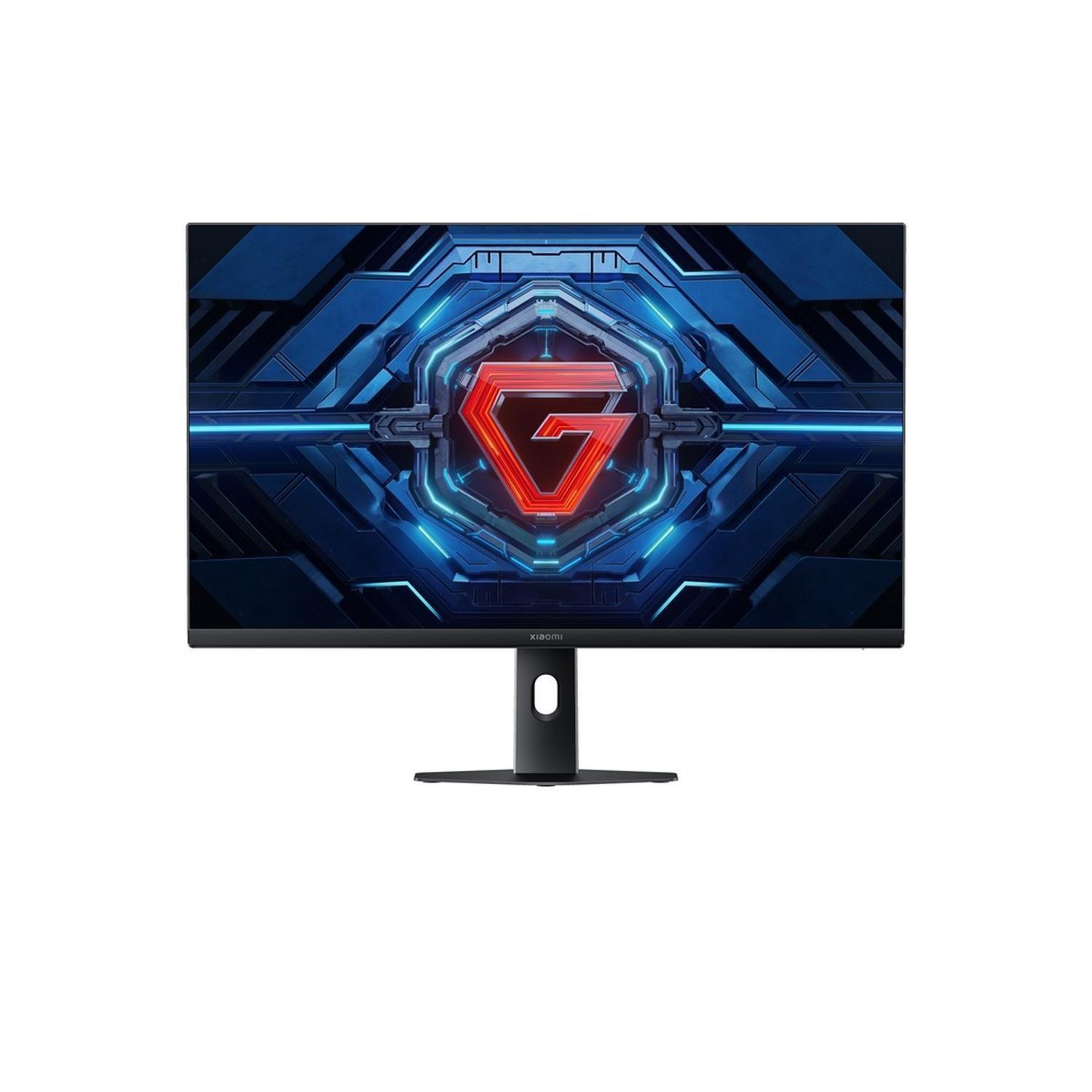 MONITOR XIAOMI G27I-0