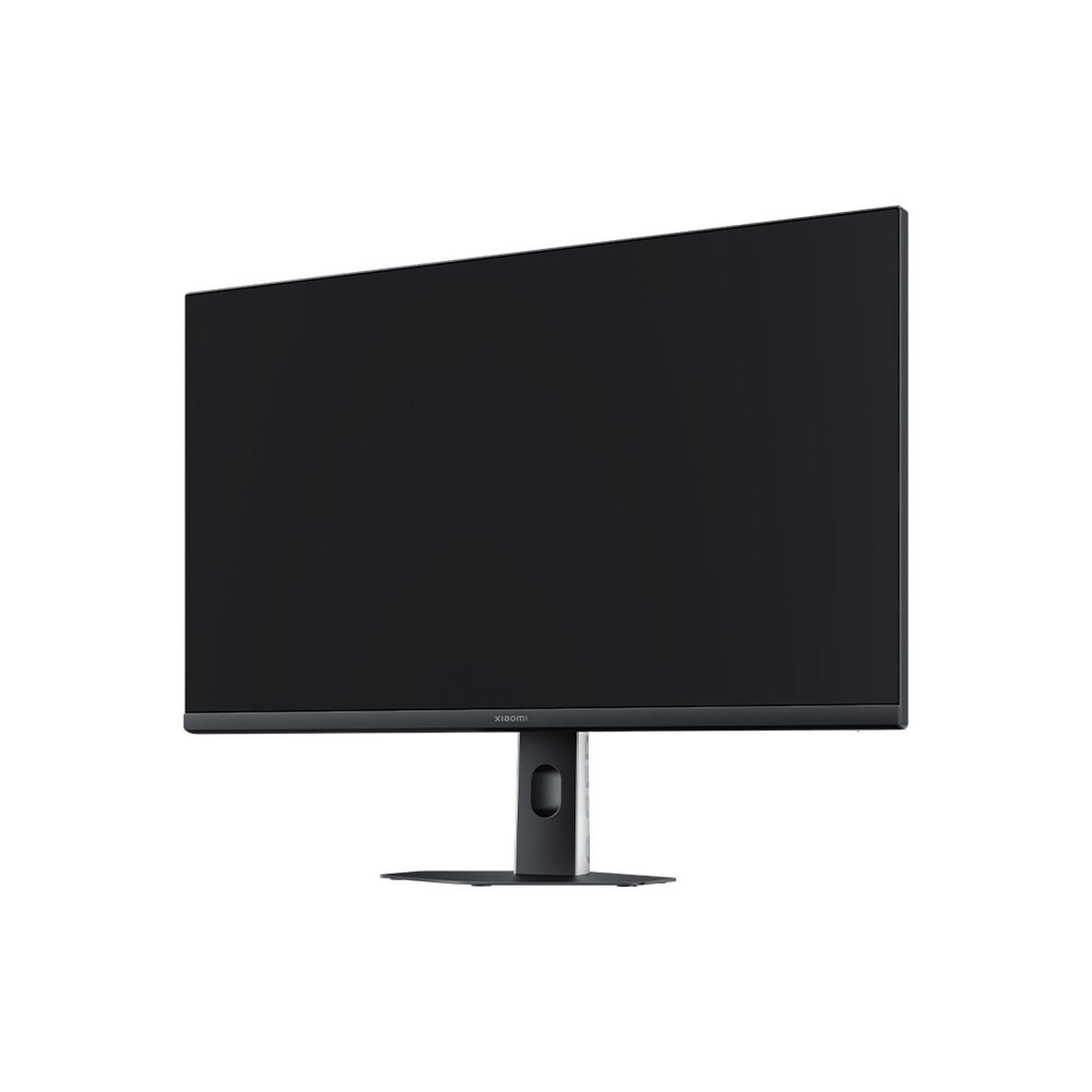 MONITOR XIAOMI G27I-1