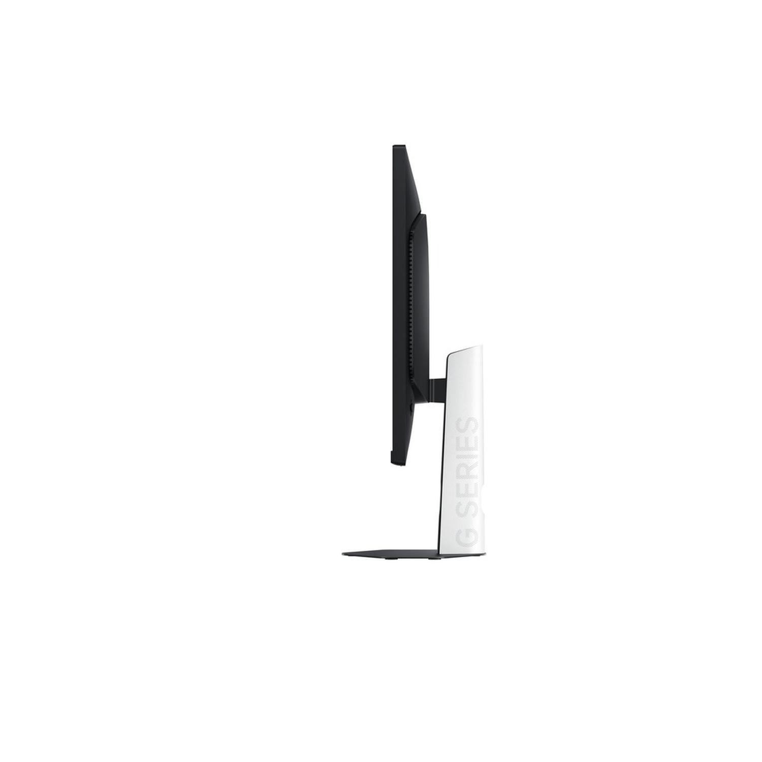 MONITOR XIAOMI G27I-3
