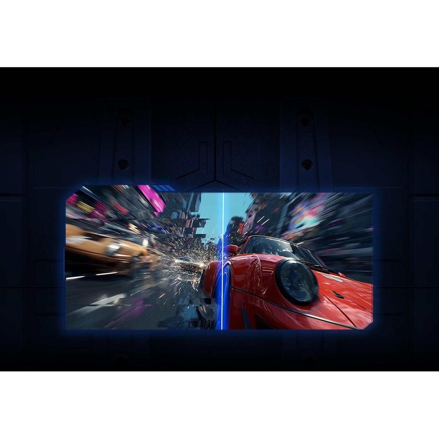 MONITOR XIAOMI G27I-6