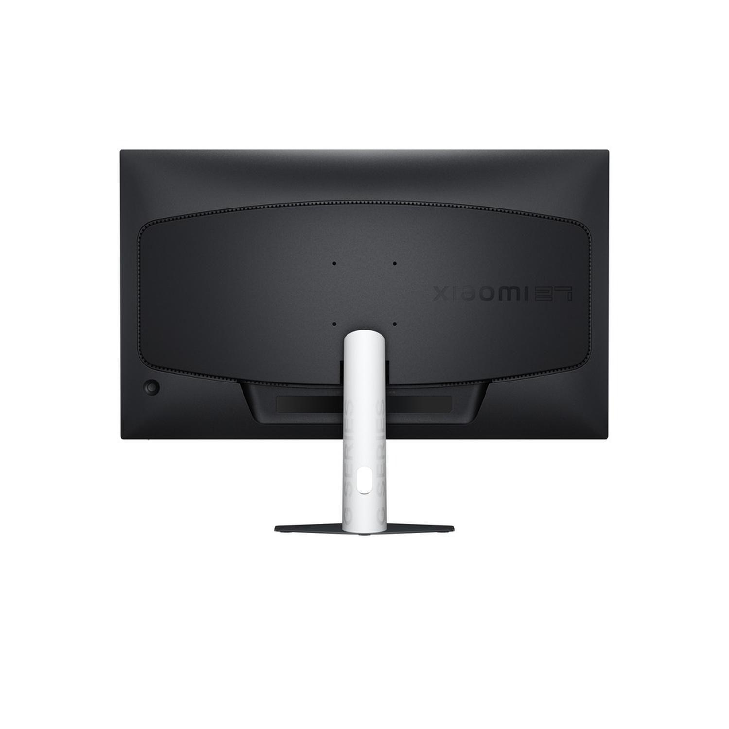 MONITOR XIAOMI G27I-7