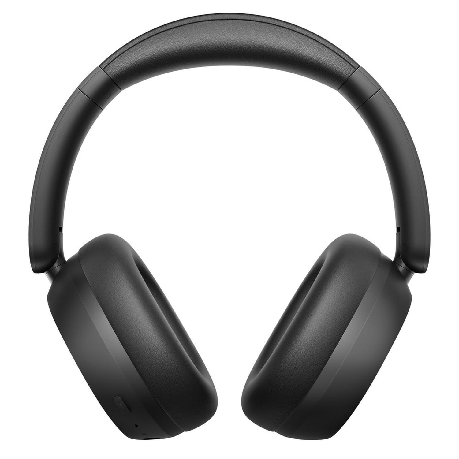 AUDIFONOS XIAOMI HEADPHONES NEO OBSIDIAN BLACK-2