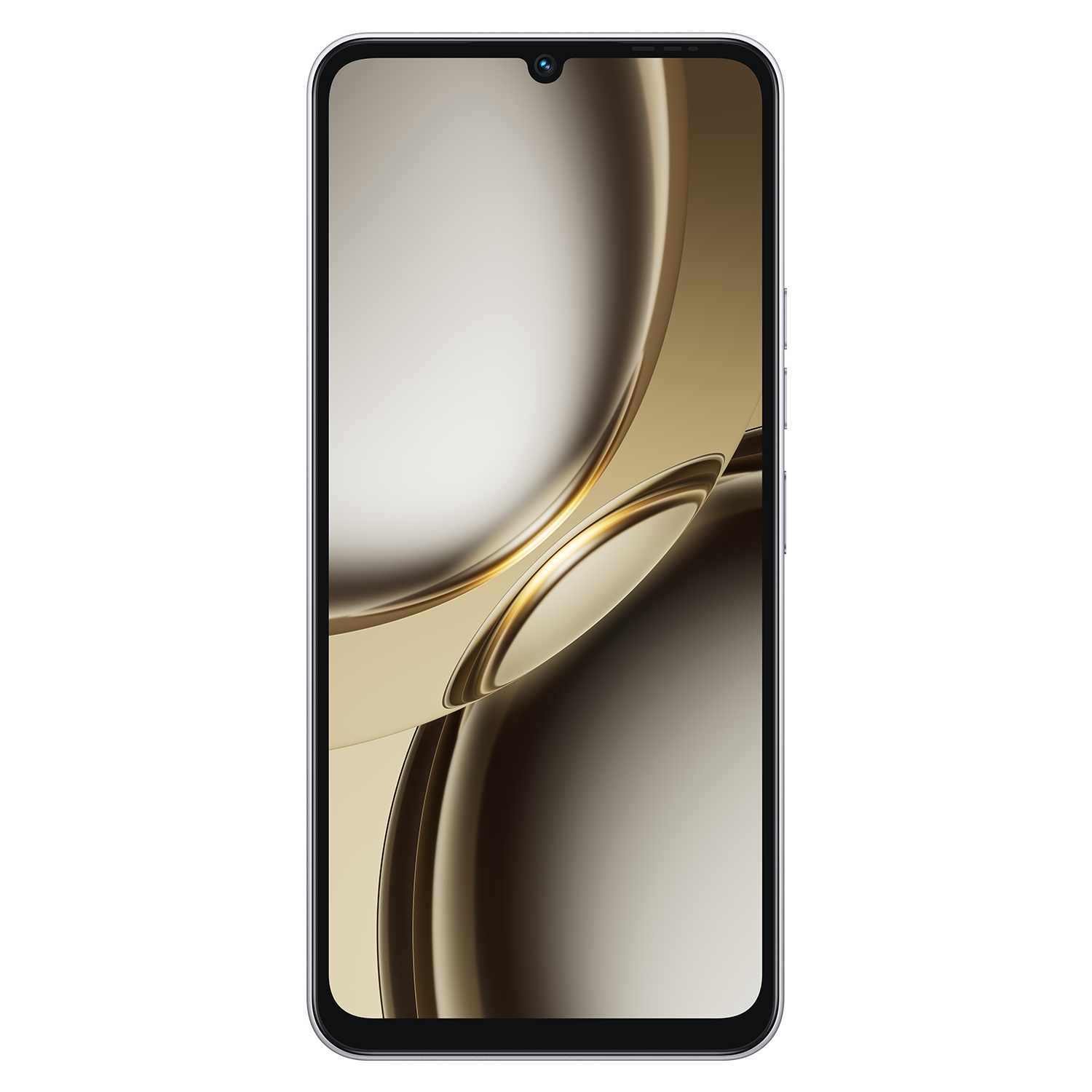 Celular TECNO SPARK GO 3 KN3 64+8 TITANIUM GREY-3