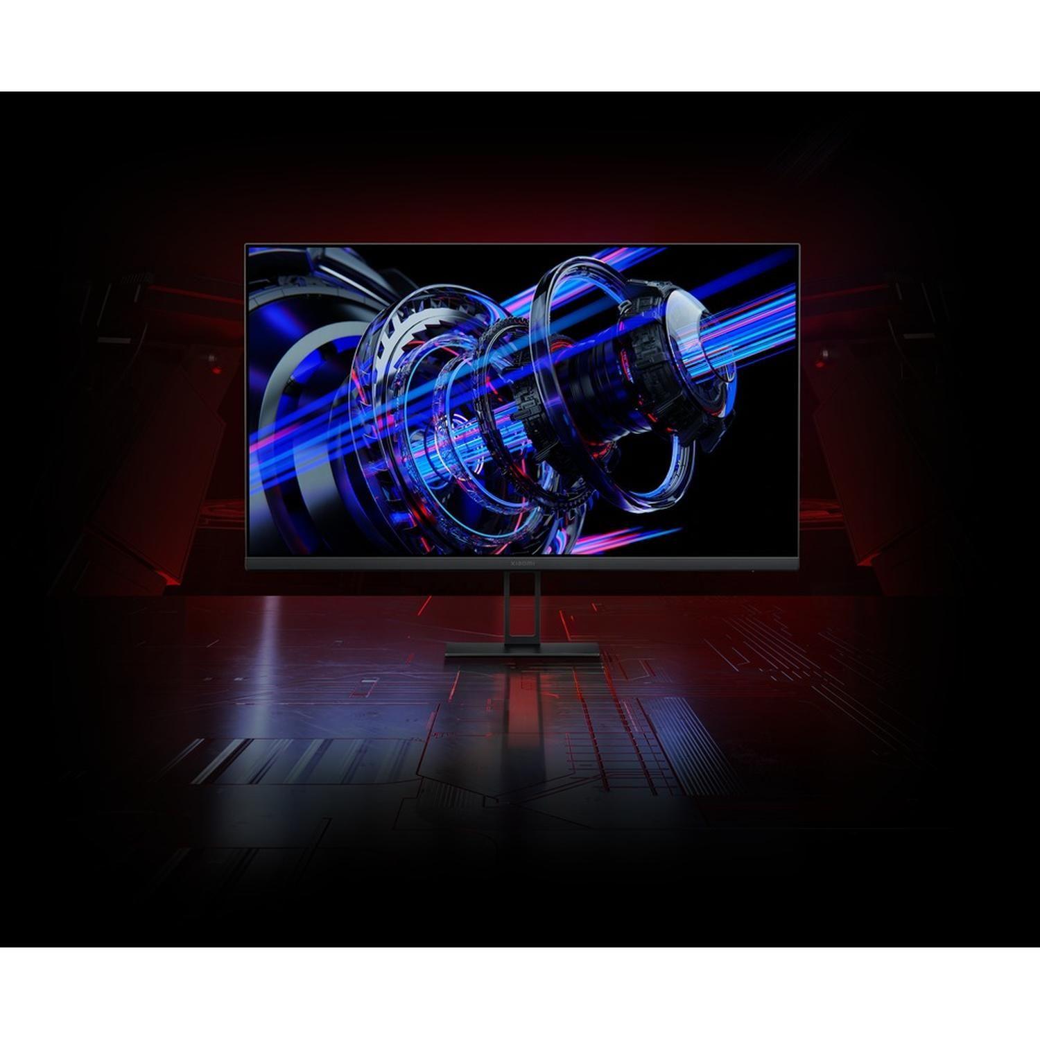 MONITOR XIAOMI G27QI 2K-2