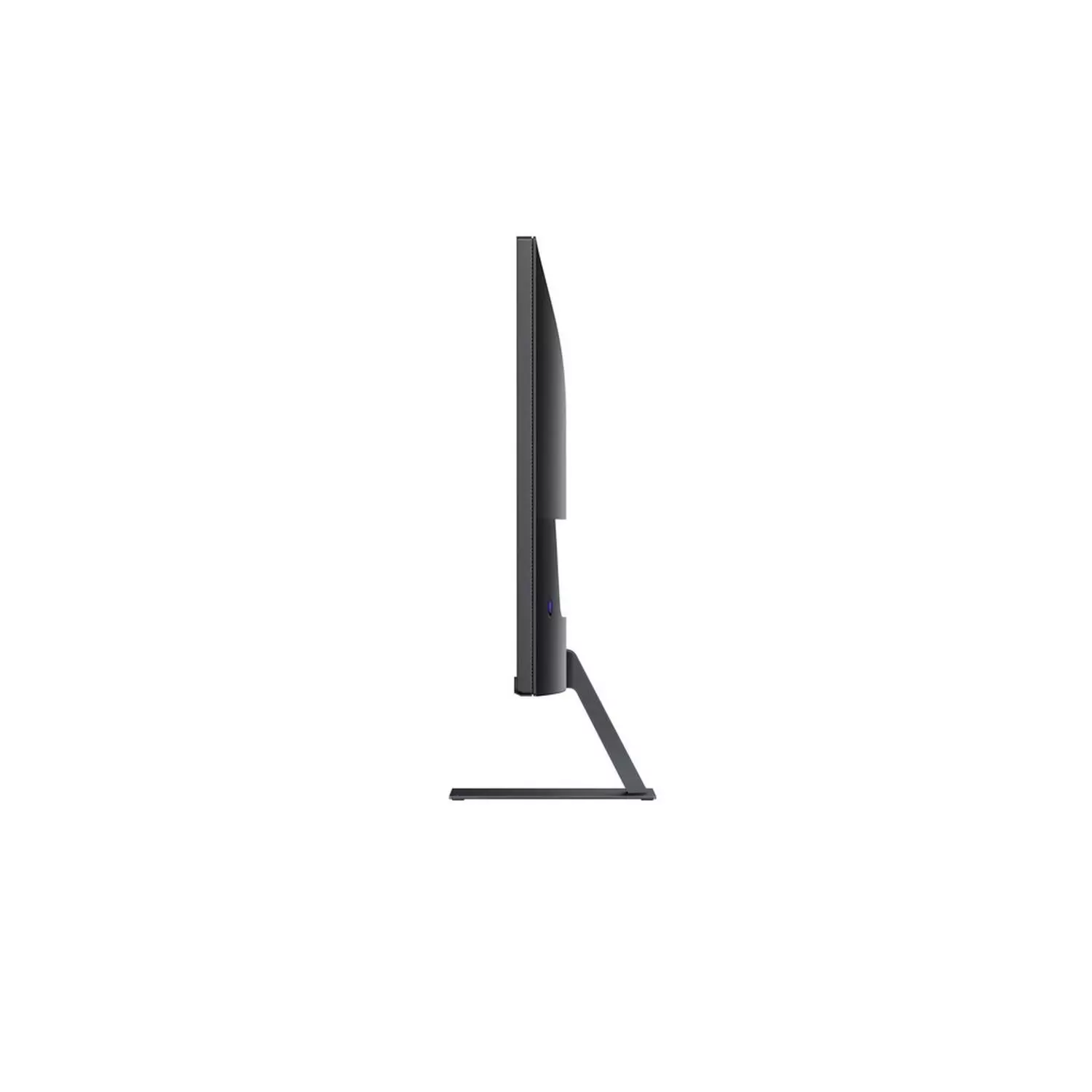 MONITOR XIAOMI G27QI 2K-3