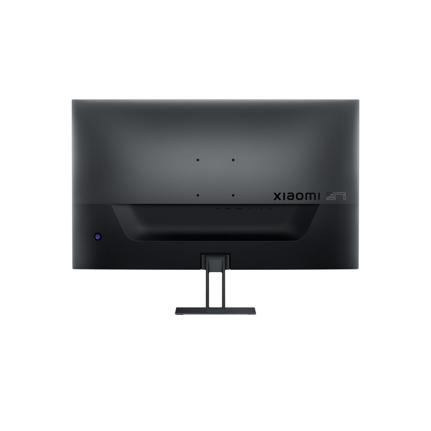 MONITOR XIAOMI G27QI 2K-4