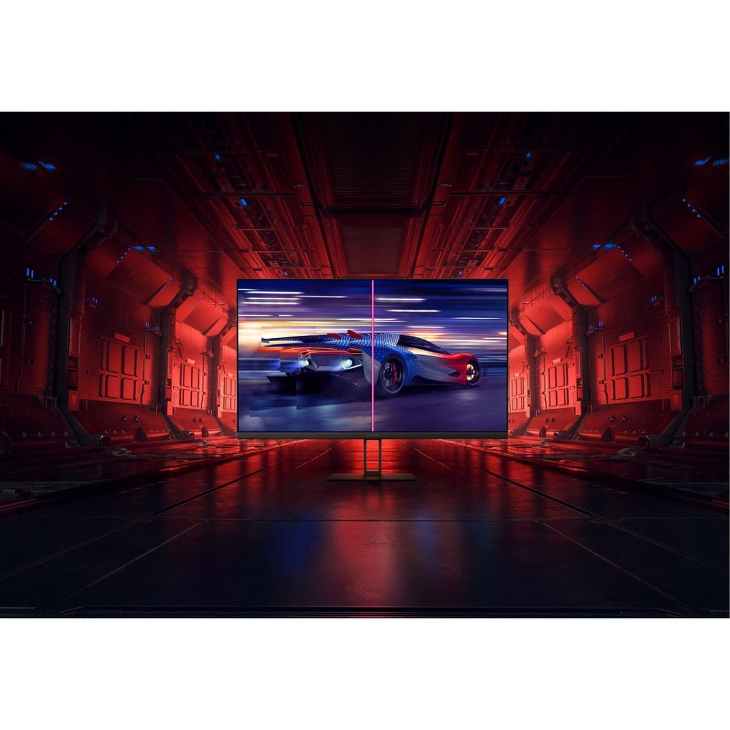 MONITOR XIAOMI G27QI 2K-5