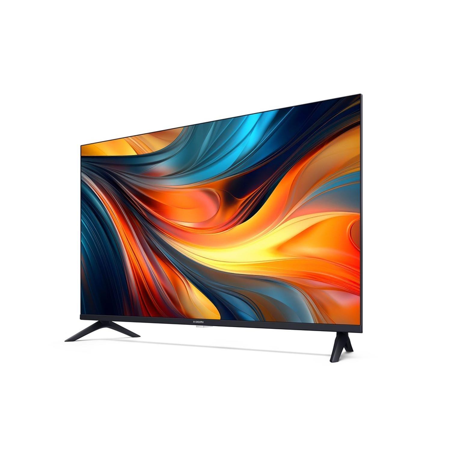 SMART TV XIAOMI A 32"-3