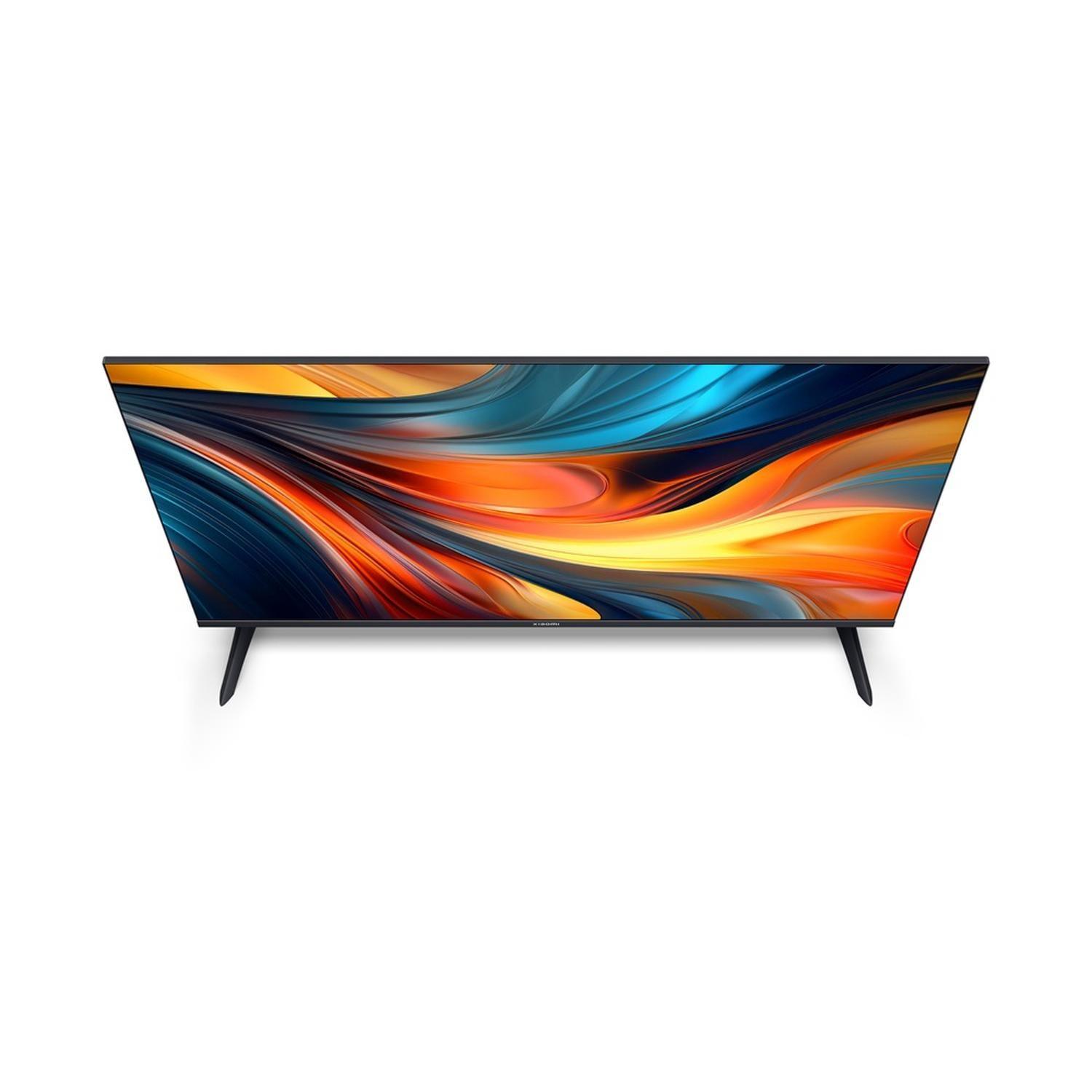 SMART TV XIAOMI A 32"-4