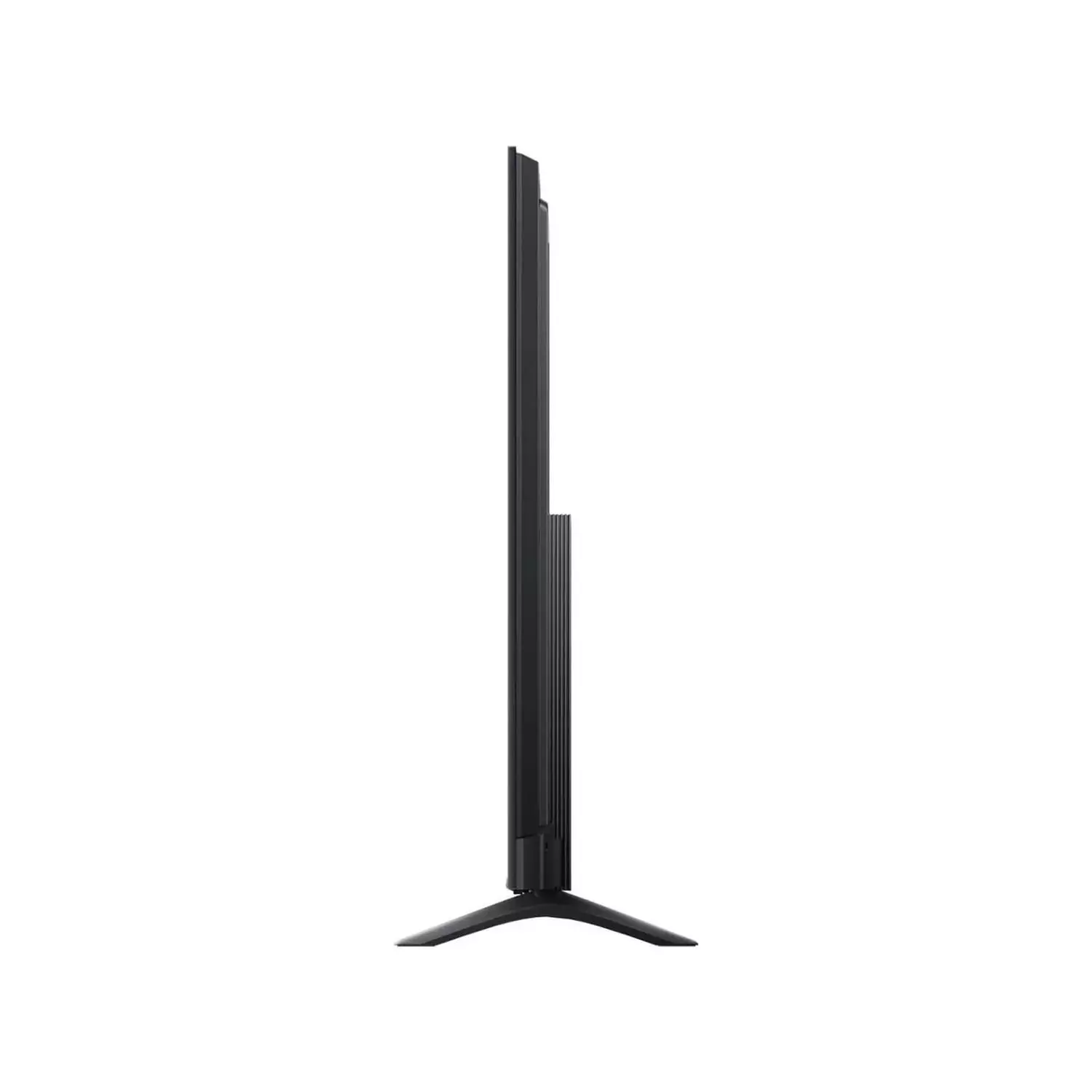 SMART TV XIAOMI S MINI LED 75"-2