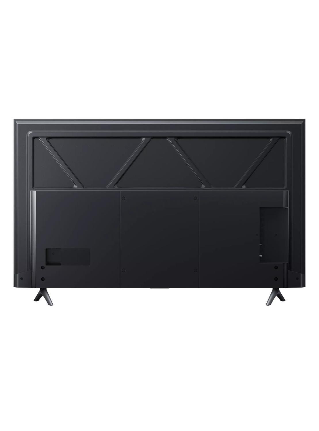 SMART TV XIAOMI S MINI LED 75"-4