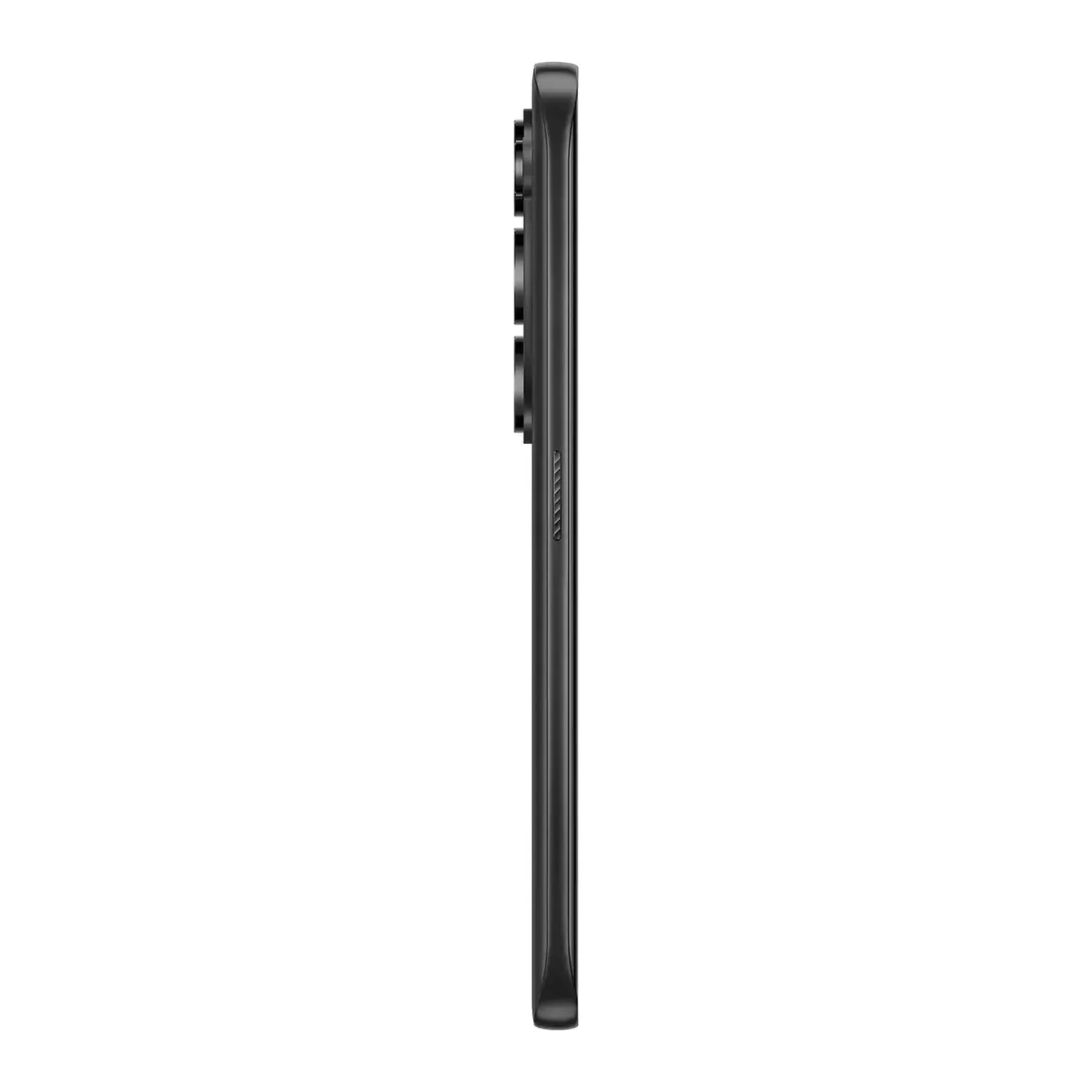 Celular Tecno Camon 50 5g Ultra 256+8 Moonshadow Black Negro-2