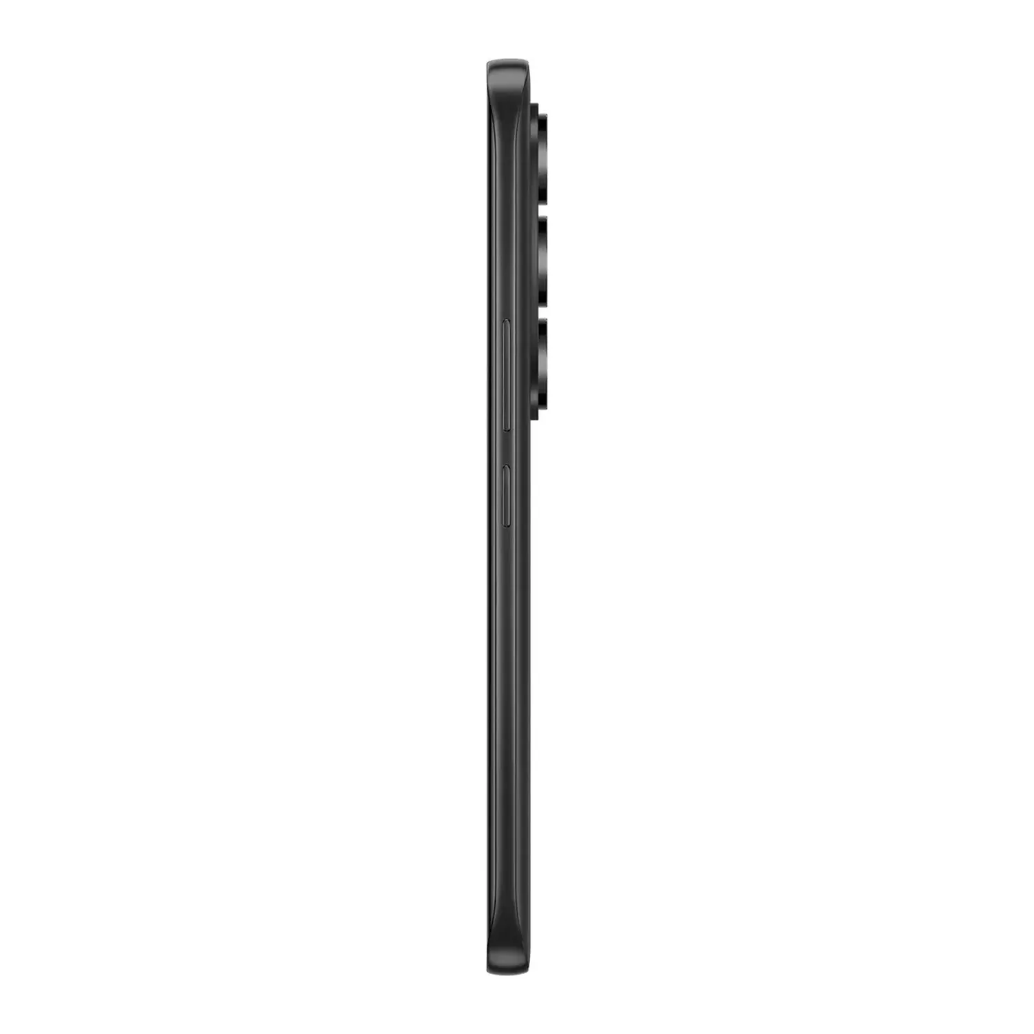 Celular Tecno Camon 50 5g Ultra 256+8 Moonshadow Black Negro-4