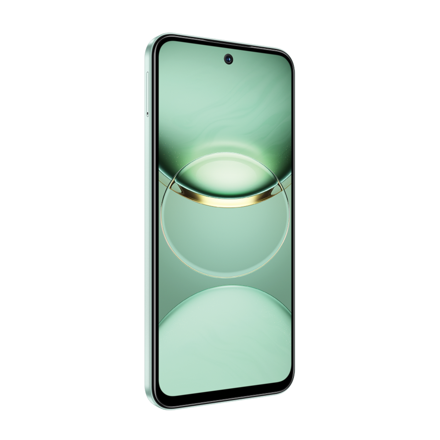 CELULAR TECNO SPARK 30C 4G KL5 128+4 GB MAGIC SKIN GREEN-2