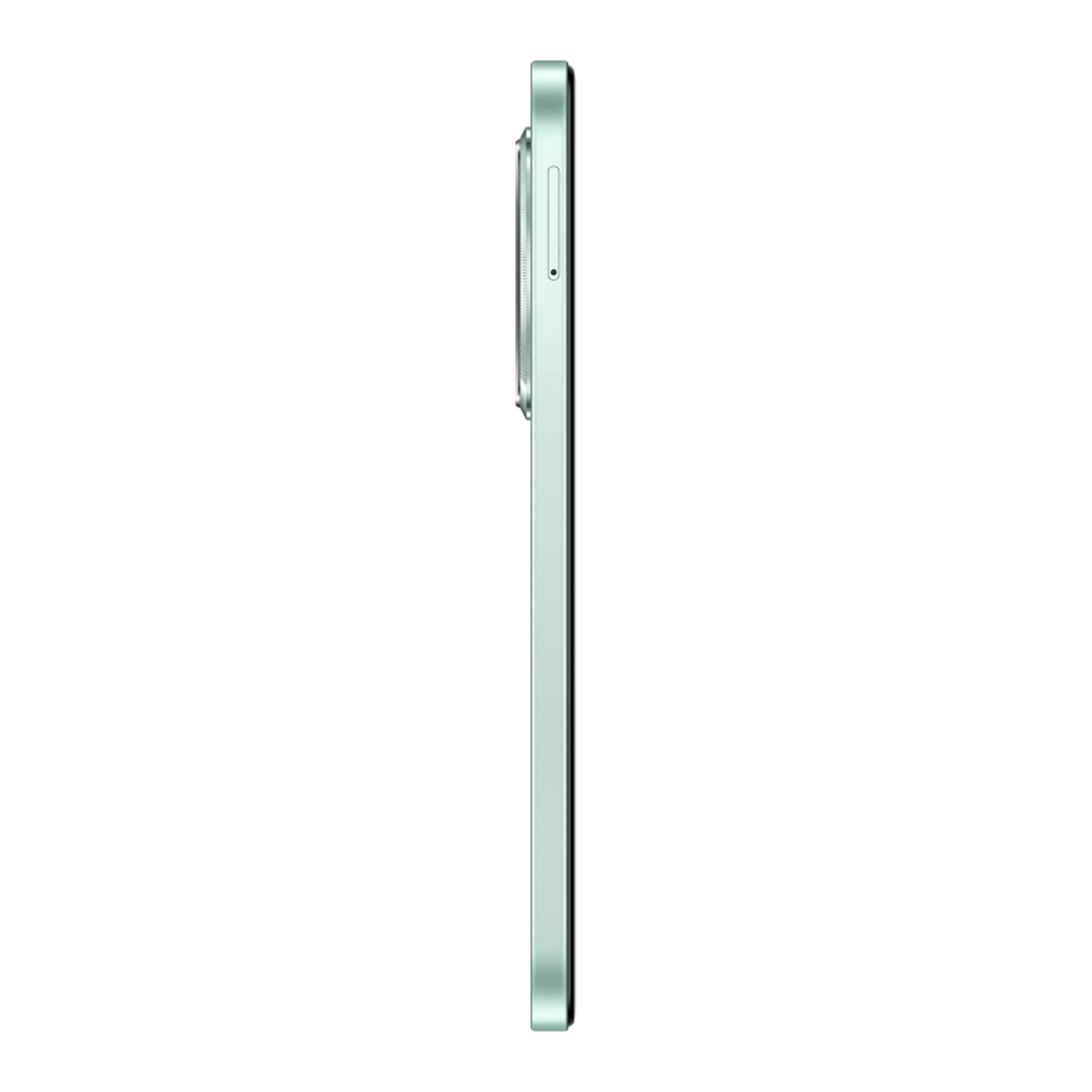 CELULAR TECNO SPARK 30C 4G KL5 128+4 GB MAGIC SKIN GREEN-3
