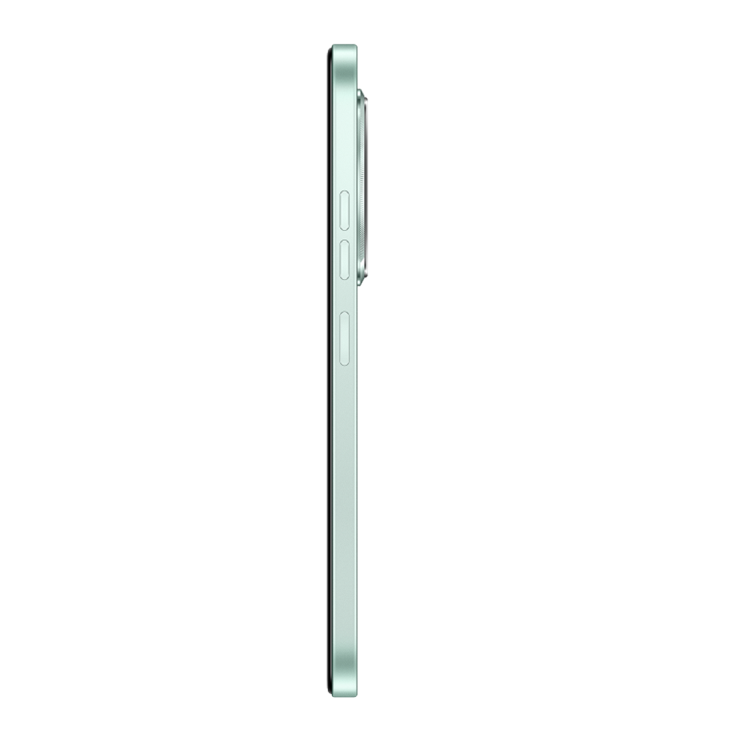 CELULAR TECNO SPARK 30C 4G KL5 128+4 GB MAGIC SKIN GREEN-5
