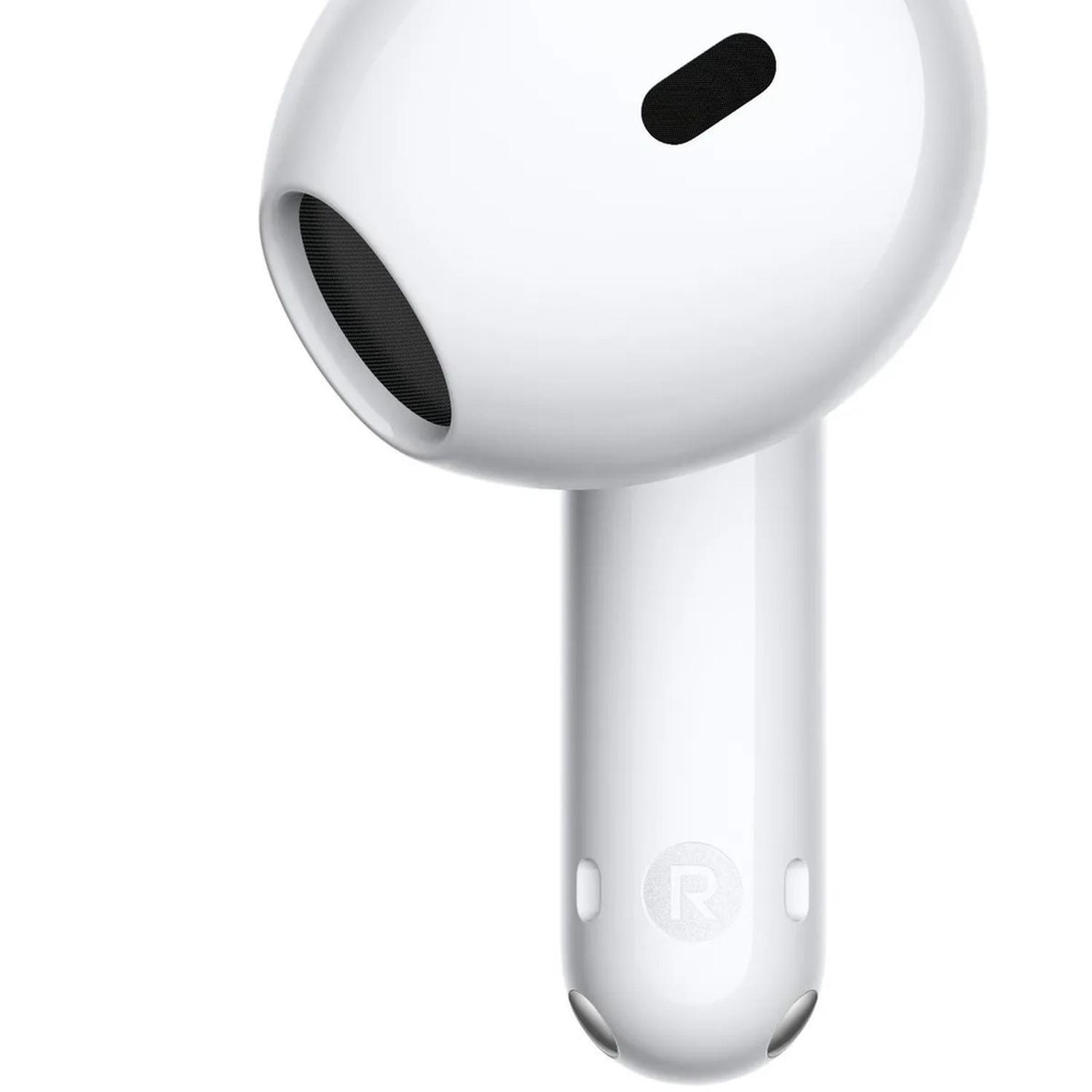 AUDIFONOS XIAOMI BUDS 8 ACTIVE WHITE-4