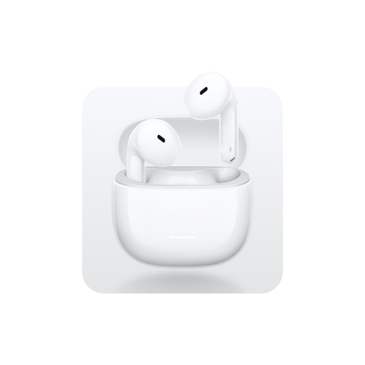 AUDIFONOS XIAOMI BUDS 8 ACTIVE WHITE-5