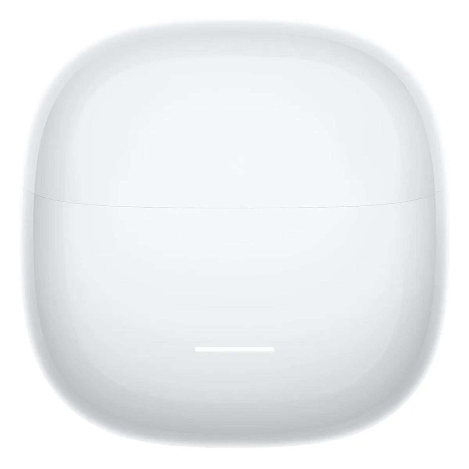 AUDIFONOS XIAOMI BUDS 8 ACTIVE WHITE-6