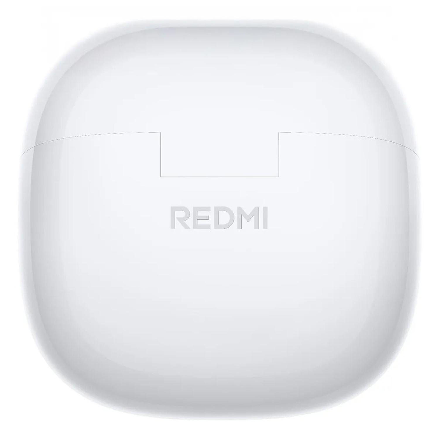 AUDIFONOS XIAOMI BUDS 8 ACTIVE WHITE-7