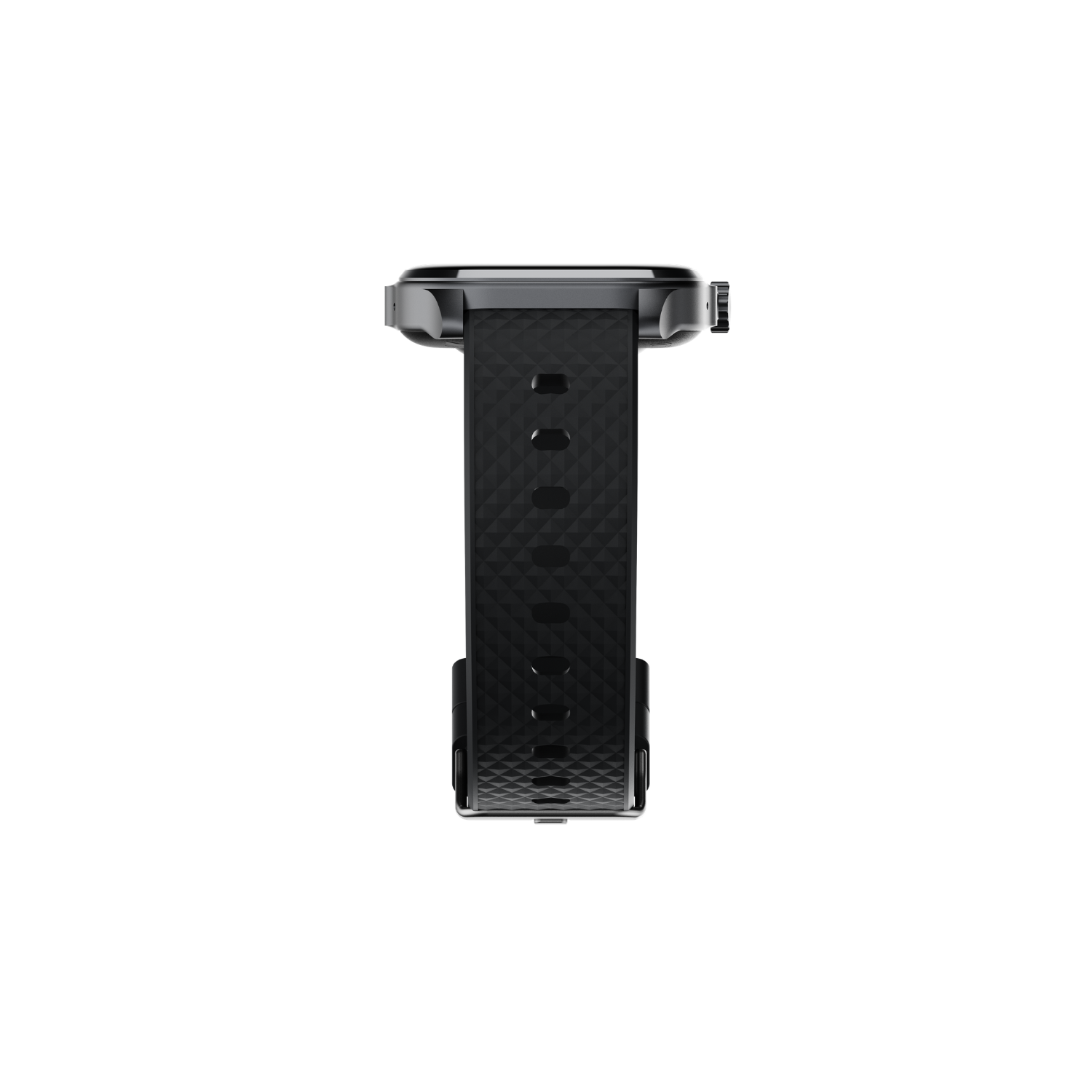 SMARTWATCH 3 ACTIVE BLACK-3
