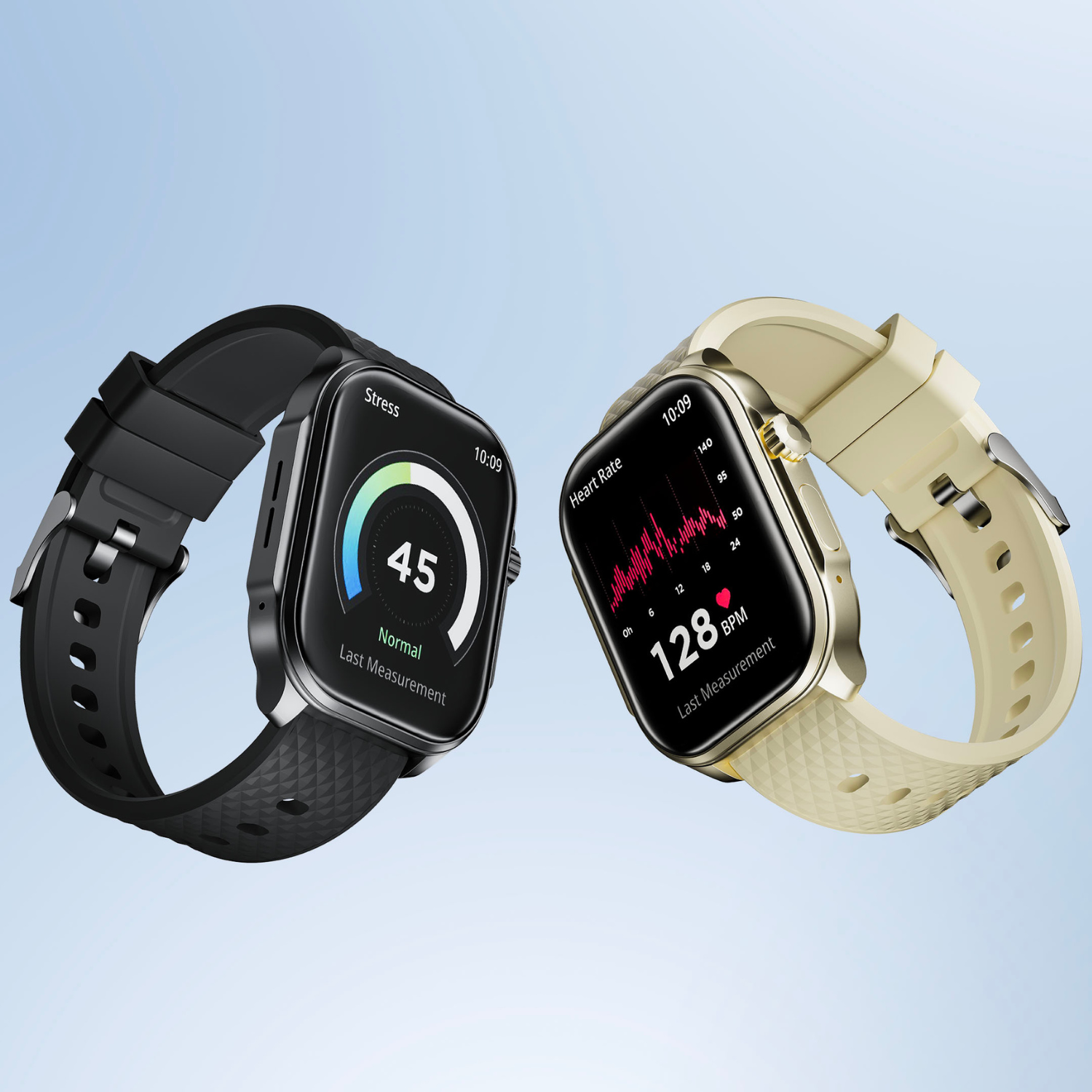 SMARTWATCH 3 ACTIVE BLACK-4