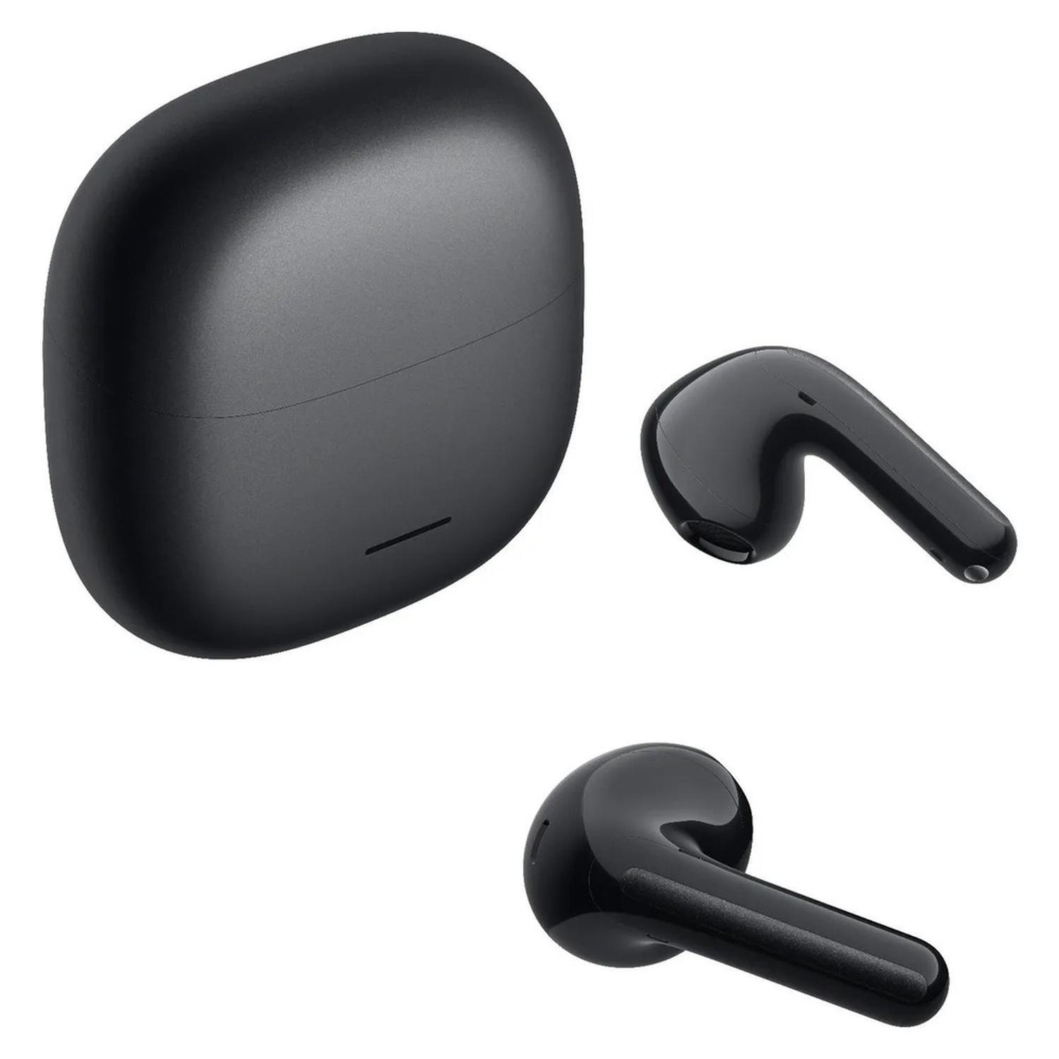AUDIFONOS XIAOMI BUDS 8 ACTIVE BLACK-2