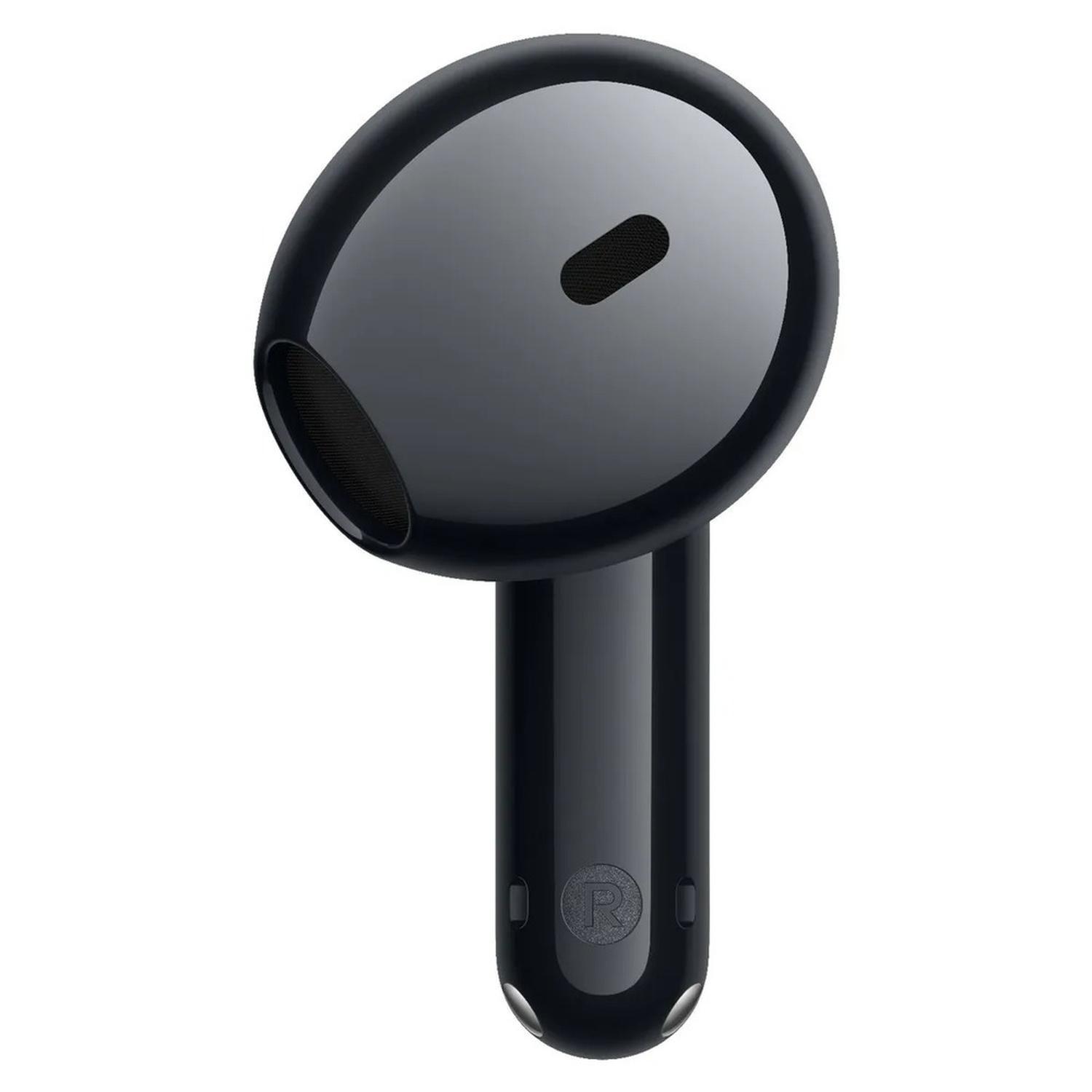 AUDIFONOS XIAOMI BUDS 8 ACTIVE BLACK-3