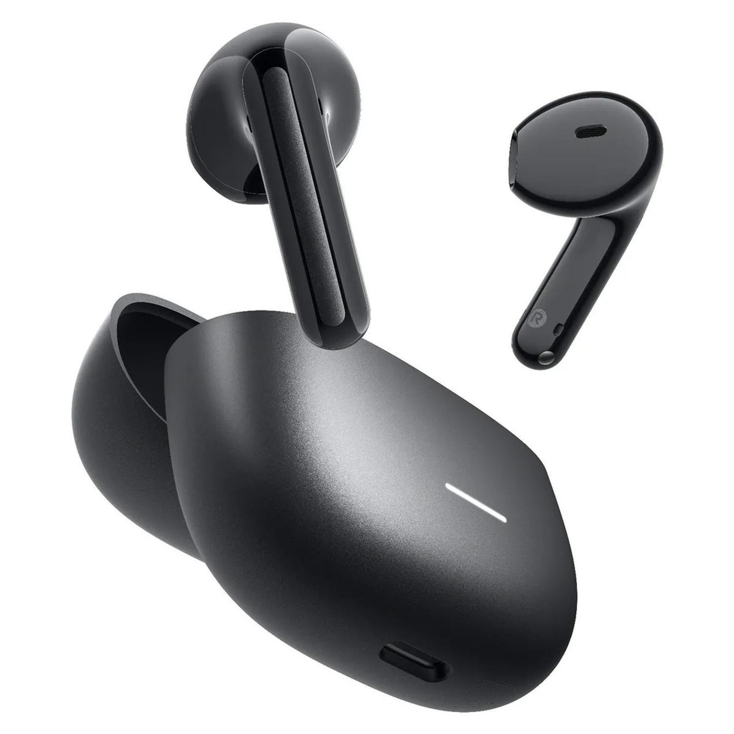 AUDIFONOS XIAOMI BUDS 8 ACTIVE BLACK-4