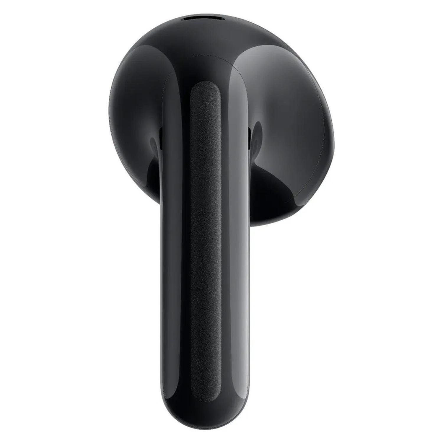 AUDIFONOS XIAOMI BUDS 8 ACTIVE BLACK-5