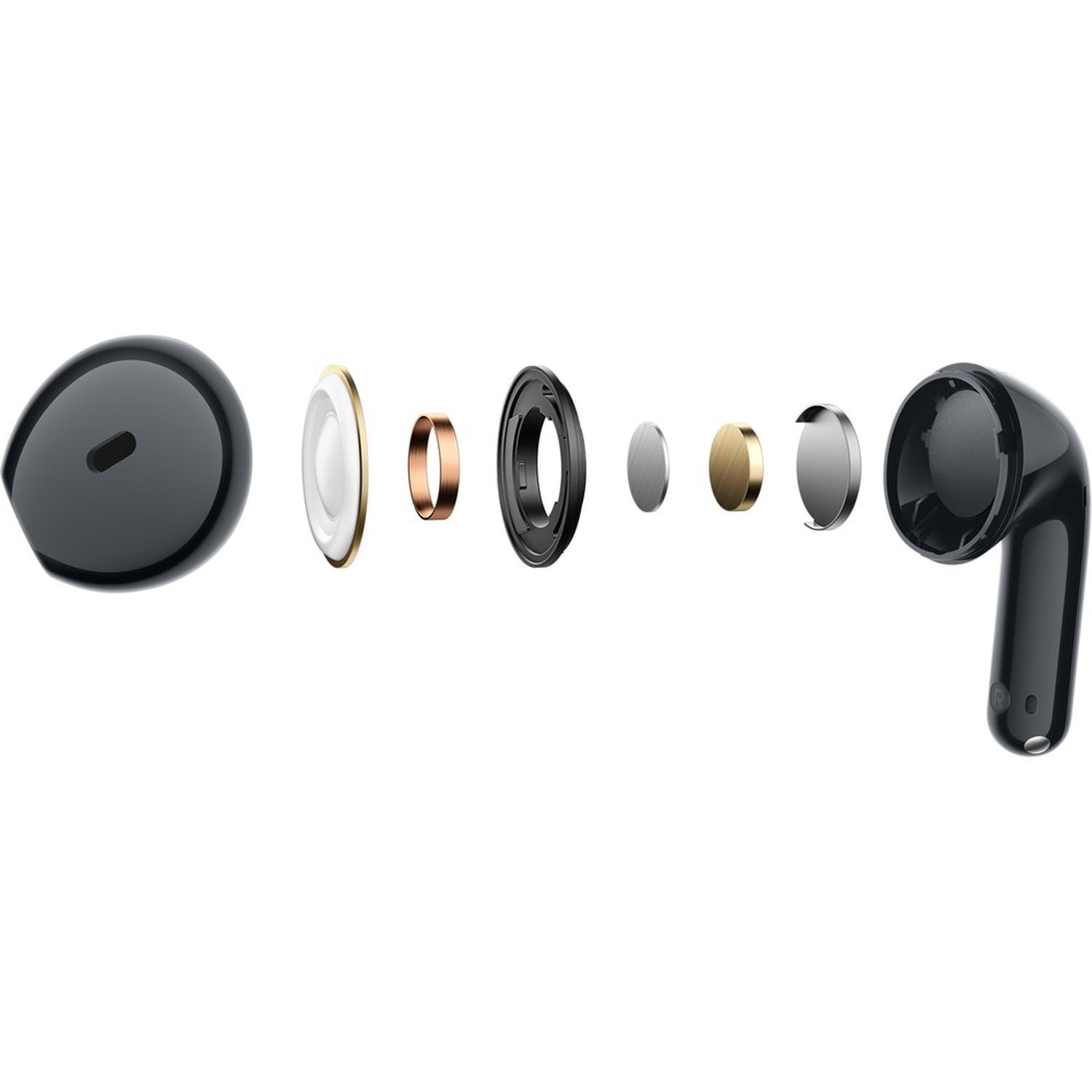 AUDIFONOS XIAOMI BUDS 8 ACTIVE BLACK-7