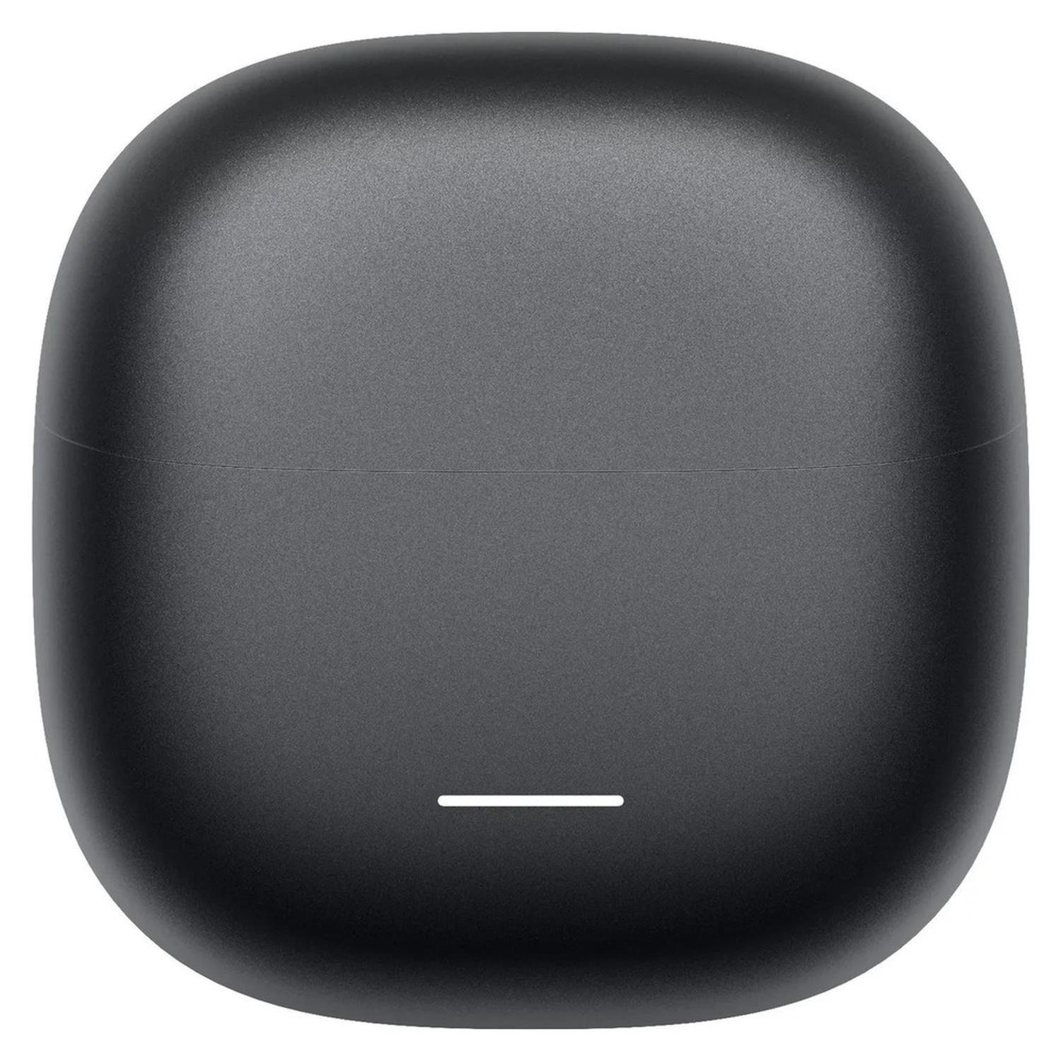 AUDIFONOS XIAOMI BUDS 8 ACTIVE BLACK-8