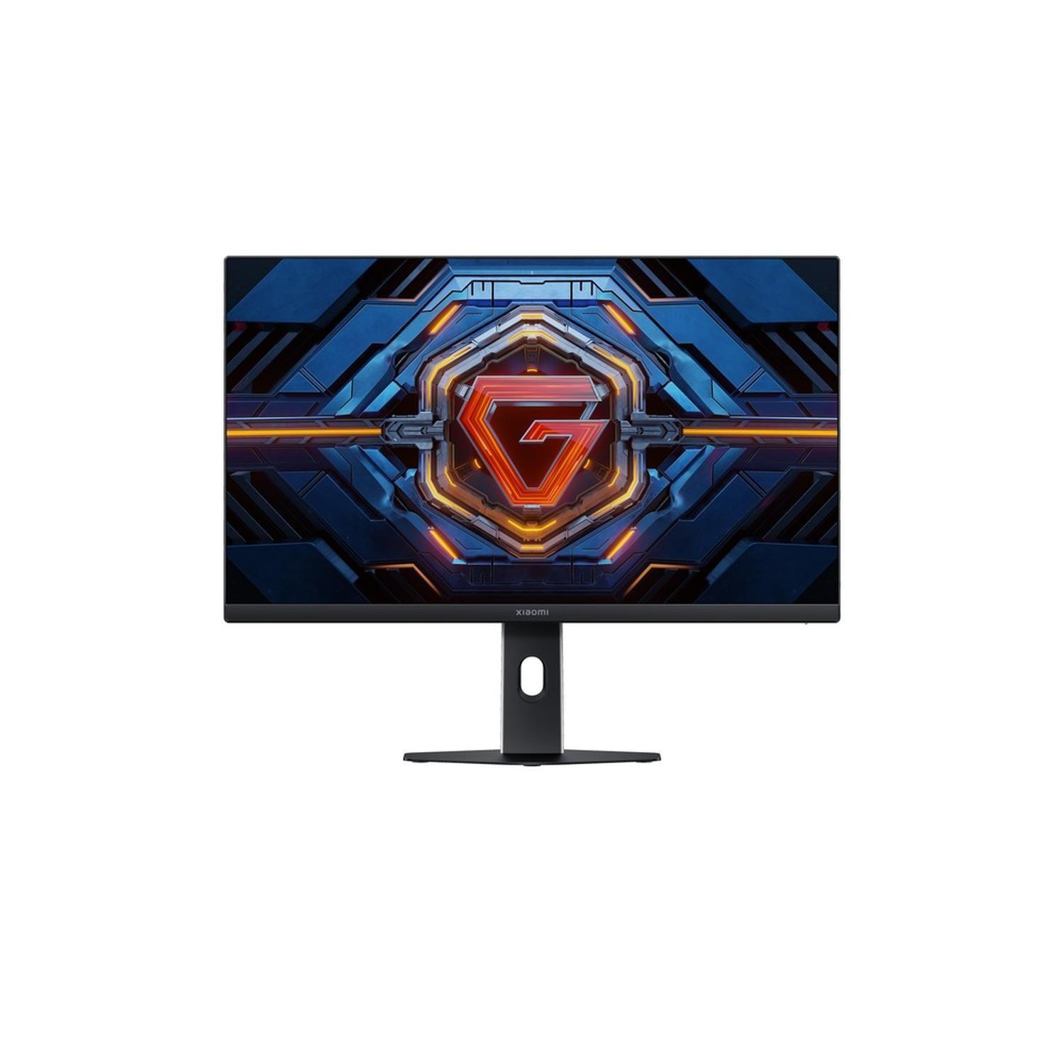 MONITOR XIAOMI A24I-0