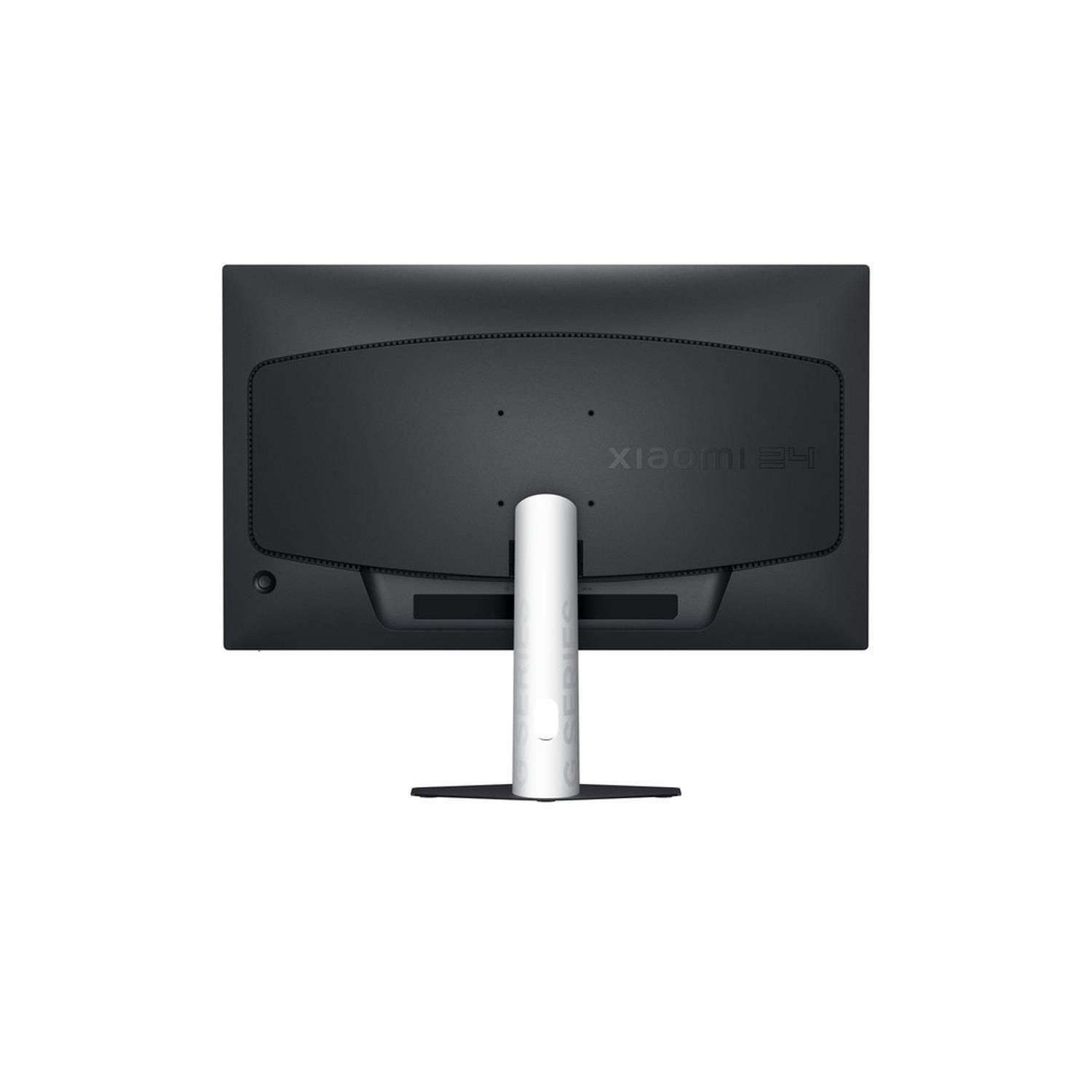 MONITOR XIAOMI A24I-2
