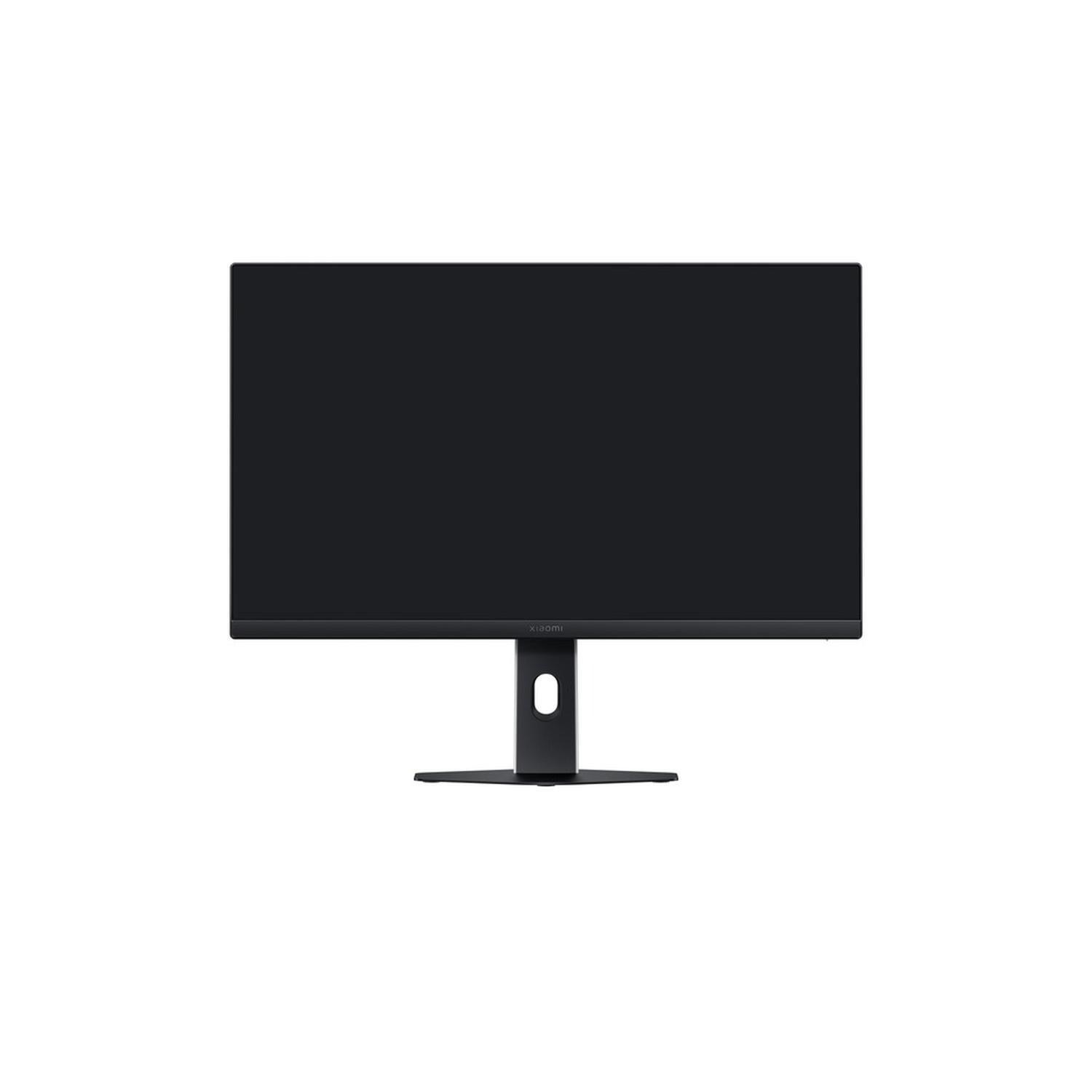 MONITOR XIAOMI A24I-3