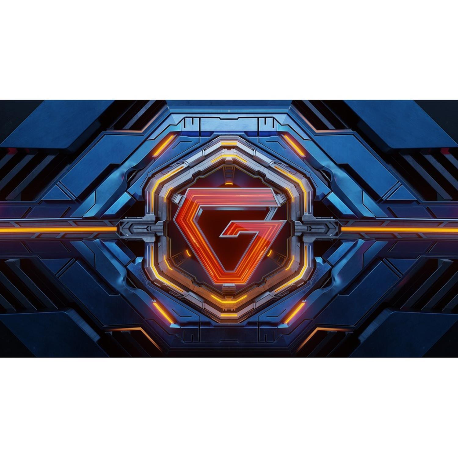 MONITOR XIAOMI A24I-5