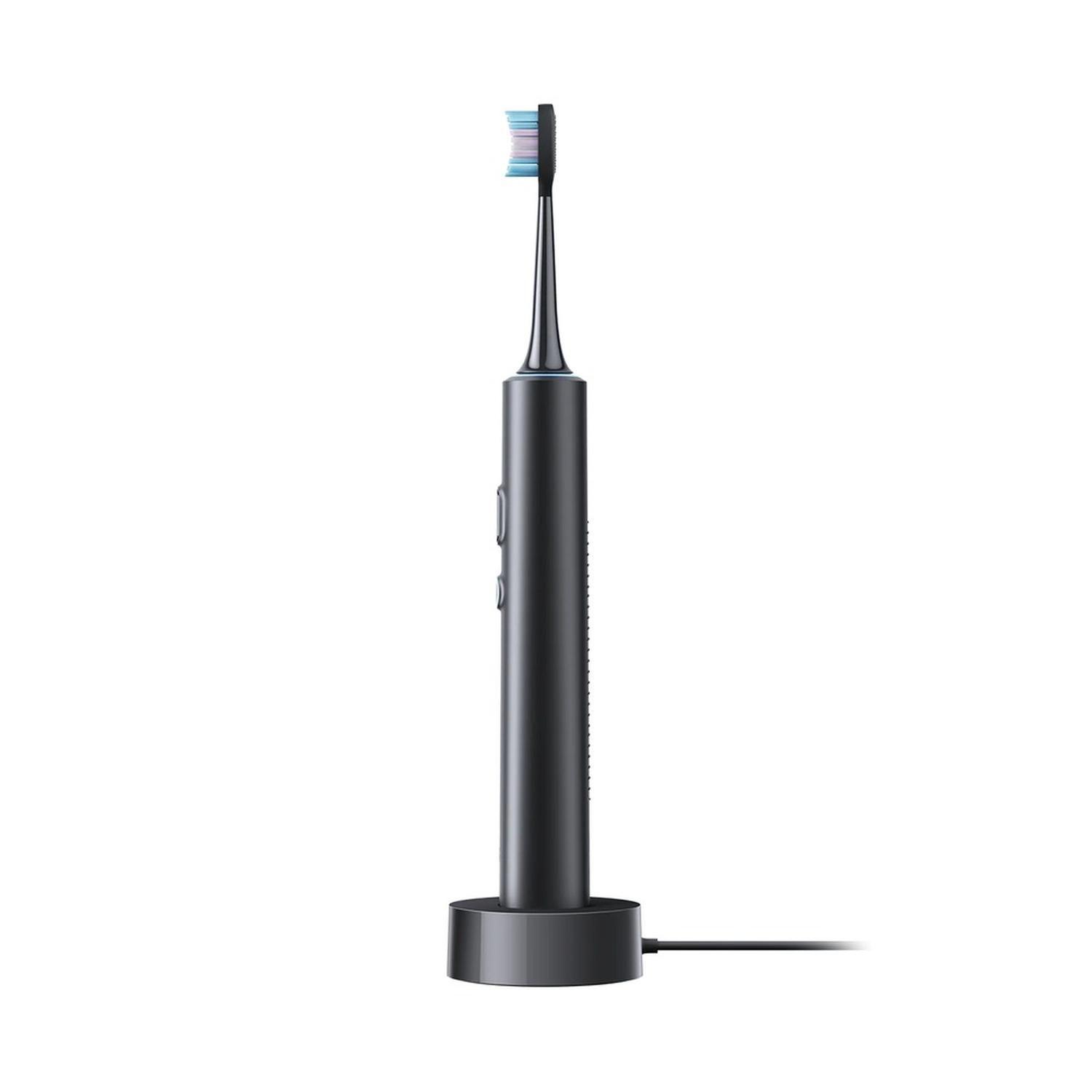 ELECTRIC TOOTHBRUSH XIAOMI T501 WHITE-1