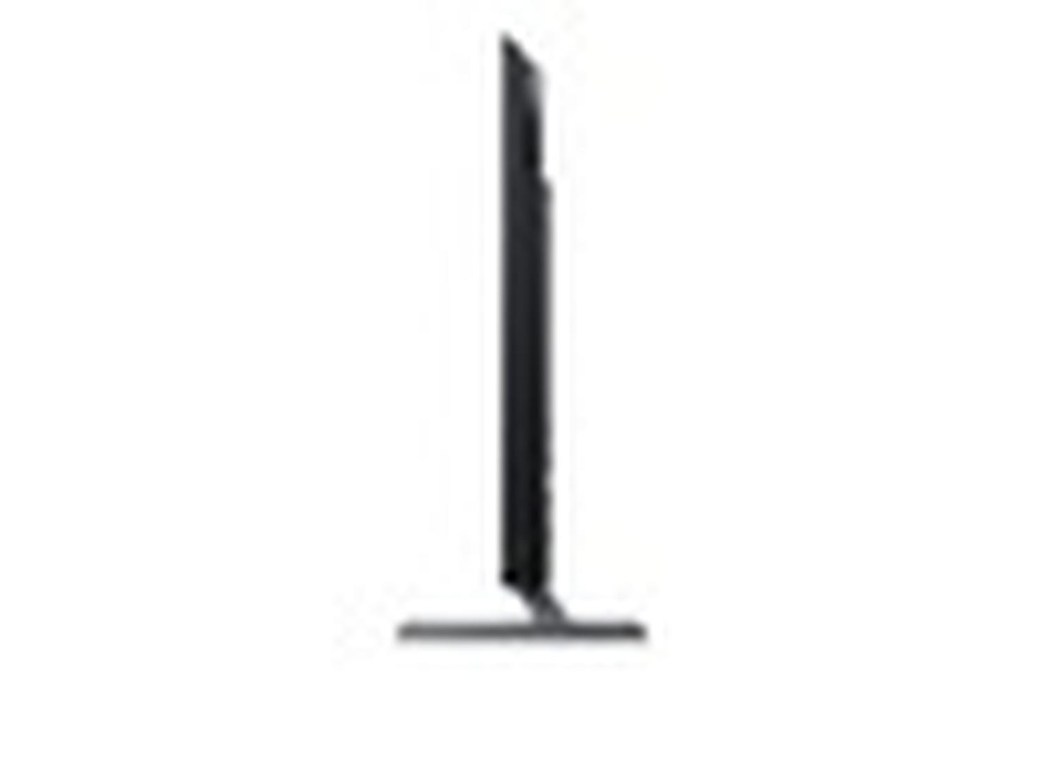 SMART TV XIAOMI S PRO MINI LED 65"-3