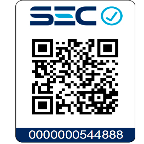 TECNO CAMON 40 PRO 5G CM7 256+8GB GLACIER WHITE-4