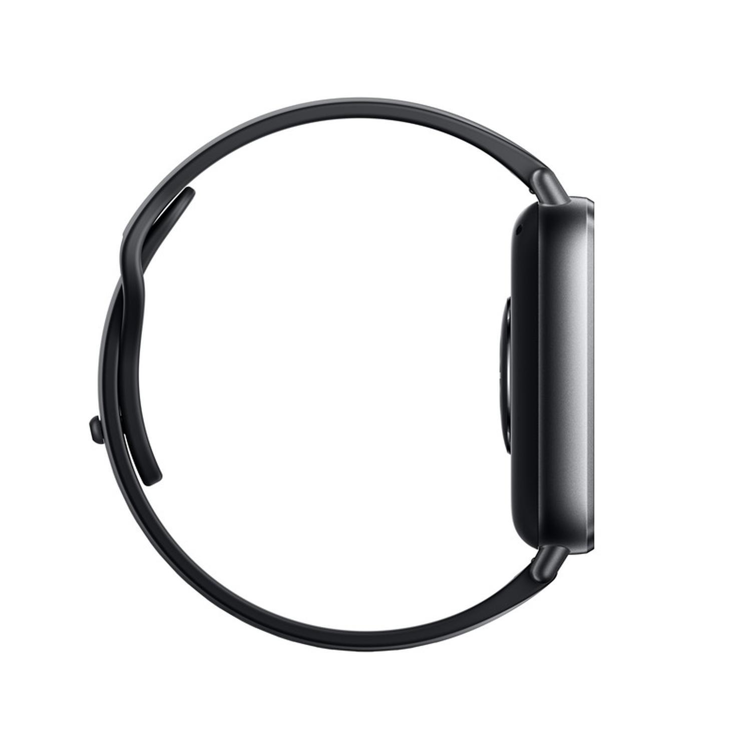 SMARTWATCH XIAOMI REDMI ACTIVE 5 MIDNIGHT BLACK-4