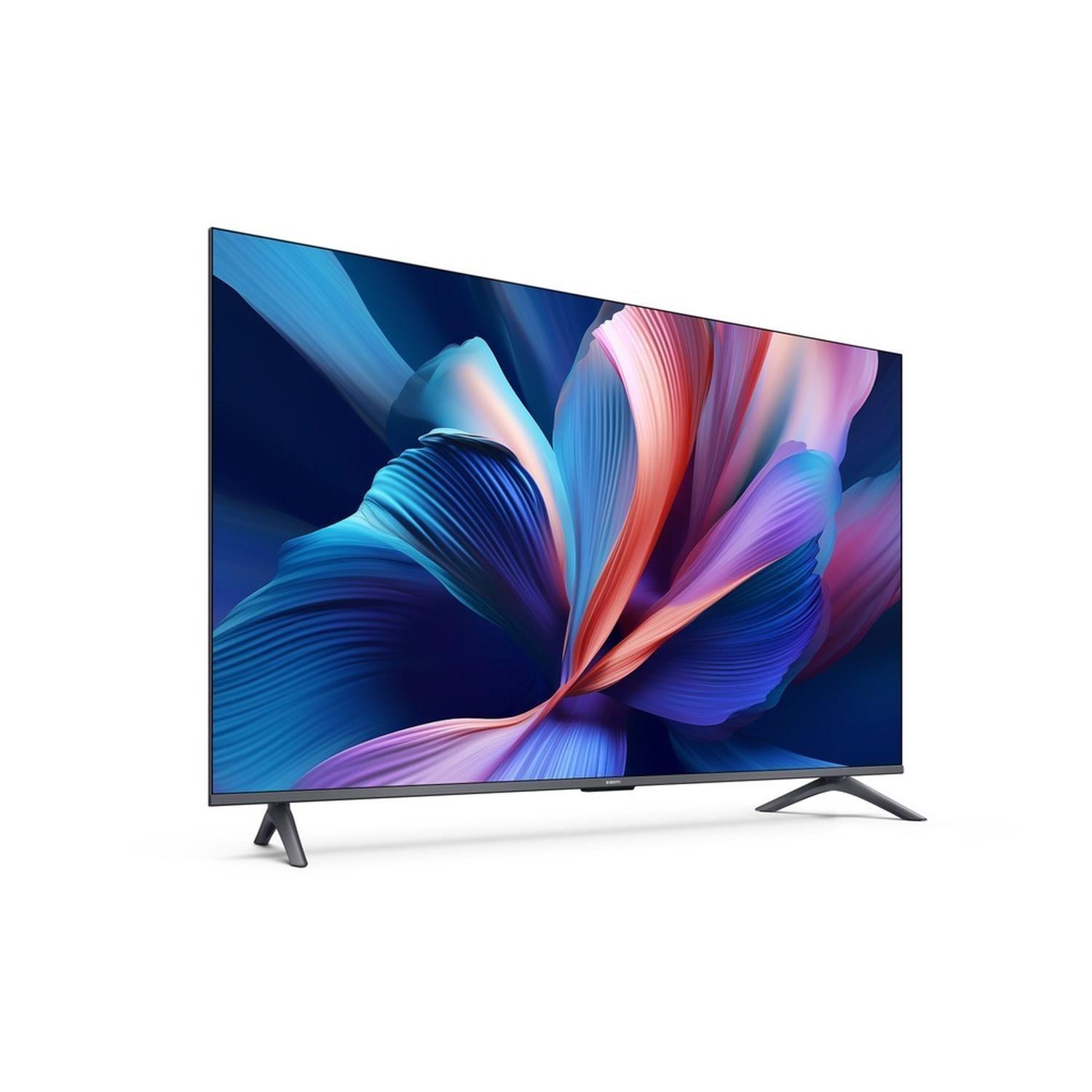 SMART TV XIAOMI TV A PRO 43-2