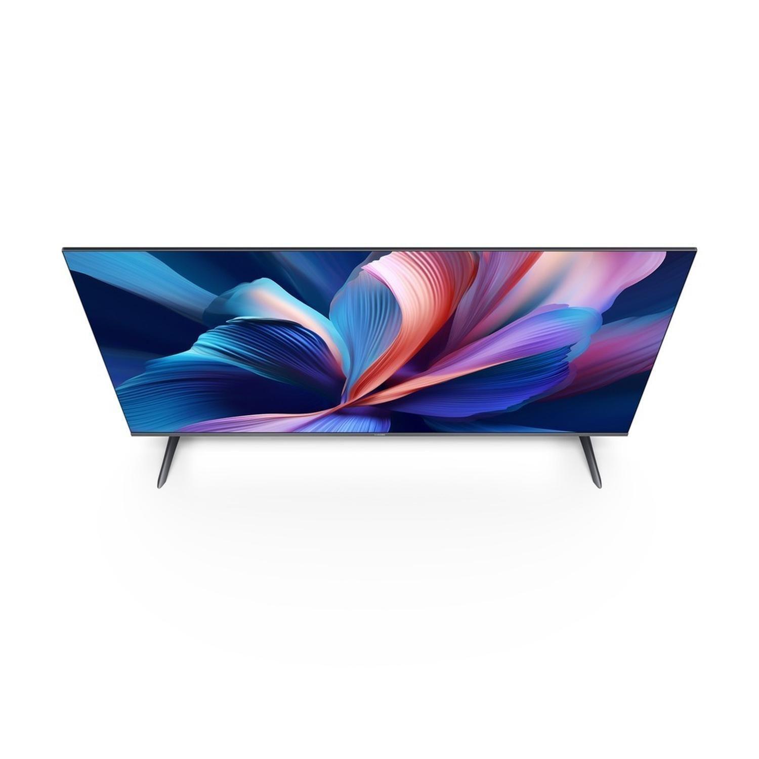 SMART TV XIAOMI TV A PRO 43-3