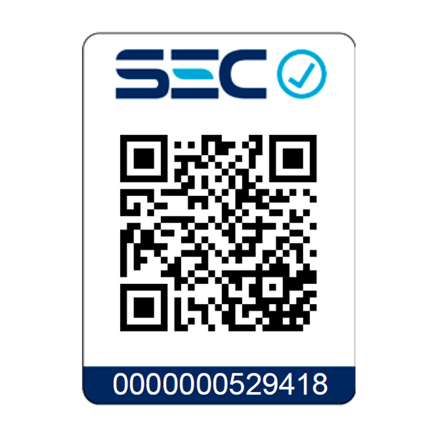Celular TECNO SPARK GO 3 KN3 128+4 TITANIUM GREY-6