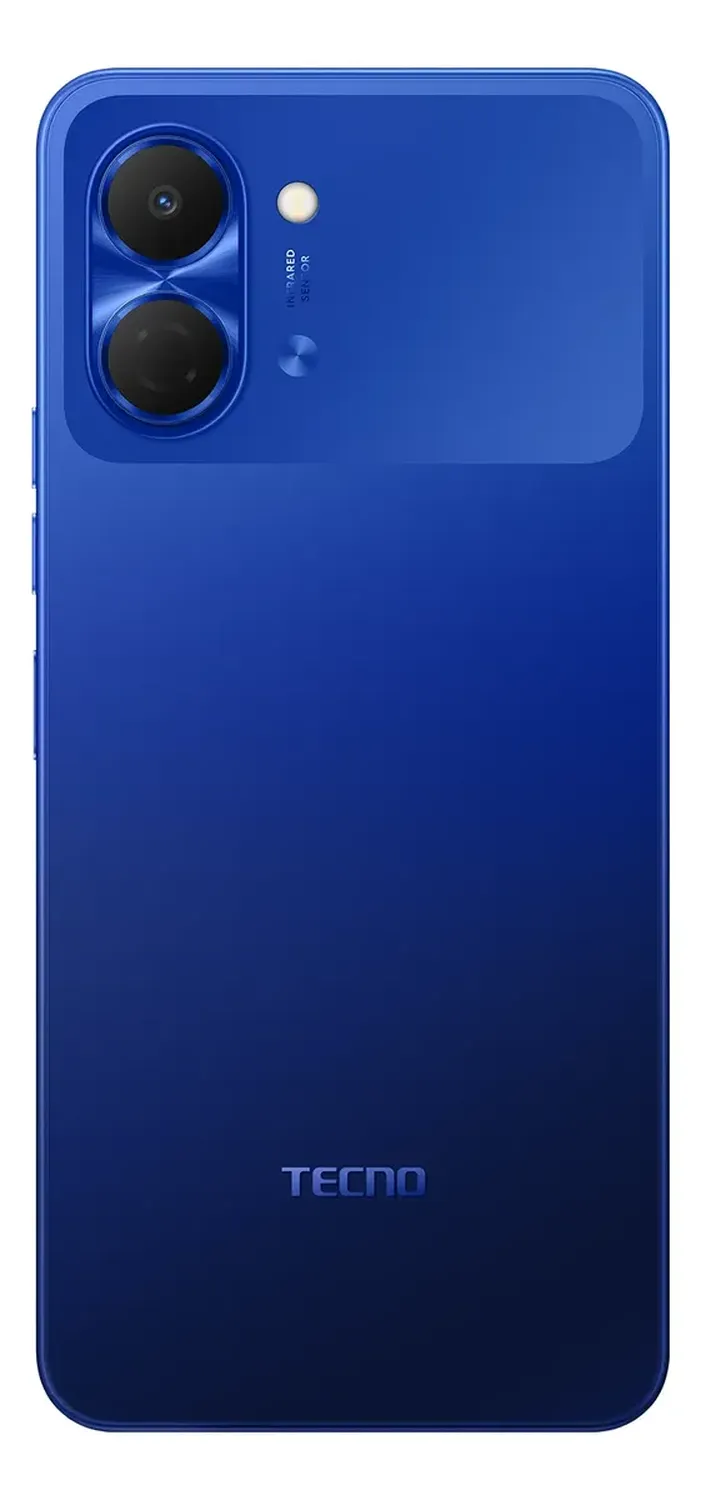 TECNO SPARK GO 3 KN3 64+4-2
