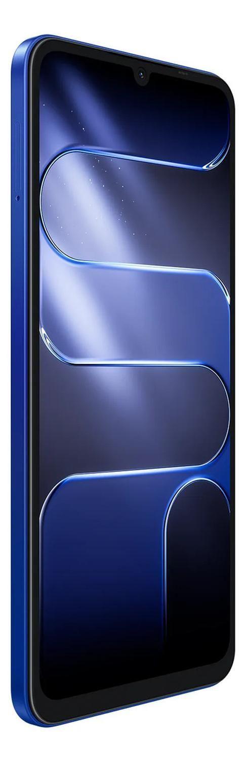 TECNO SPARK GO 3 KN3 64+4-0