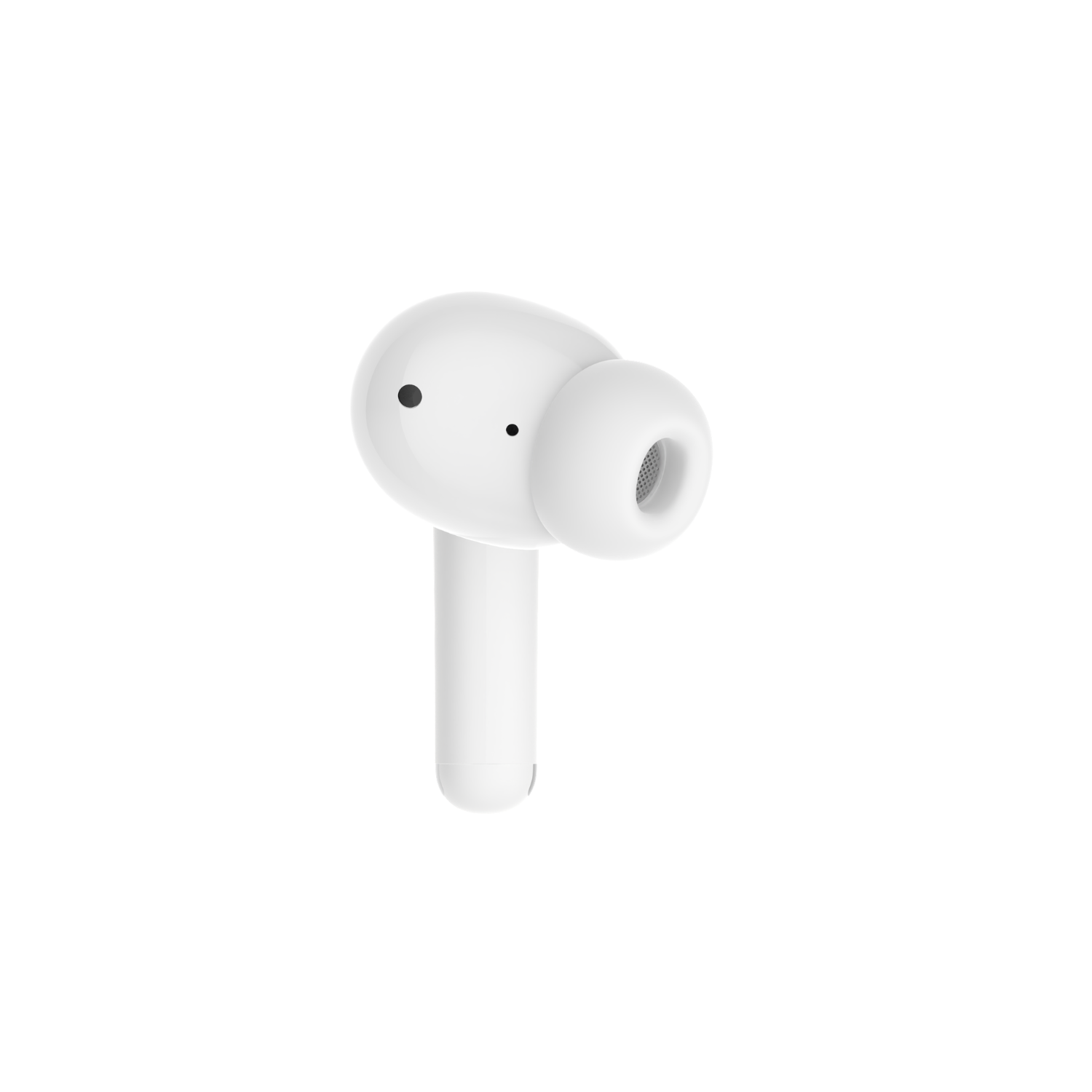 AUDIFONOS TECNO BUDS 4 AIR WHITE-2