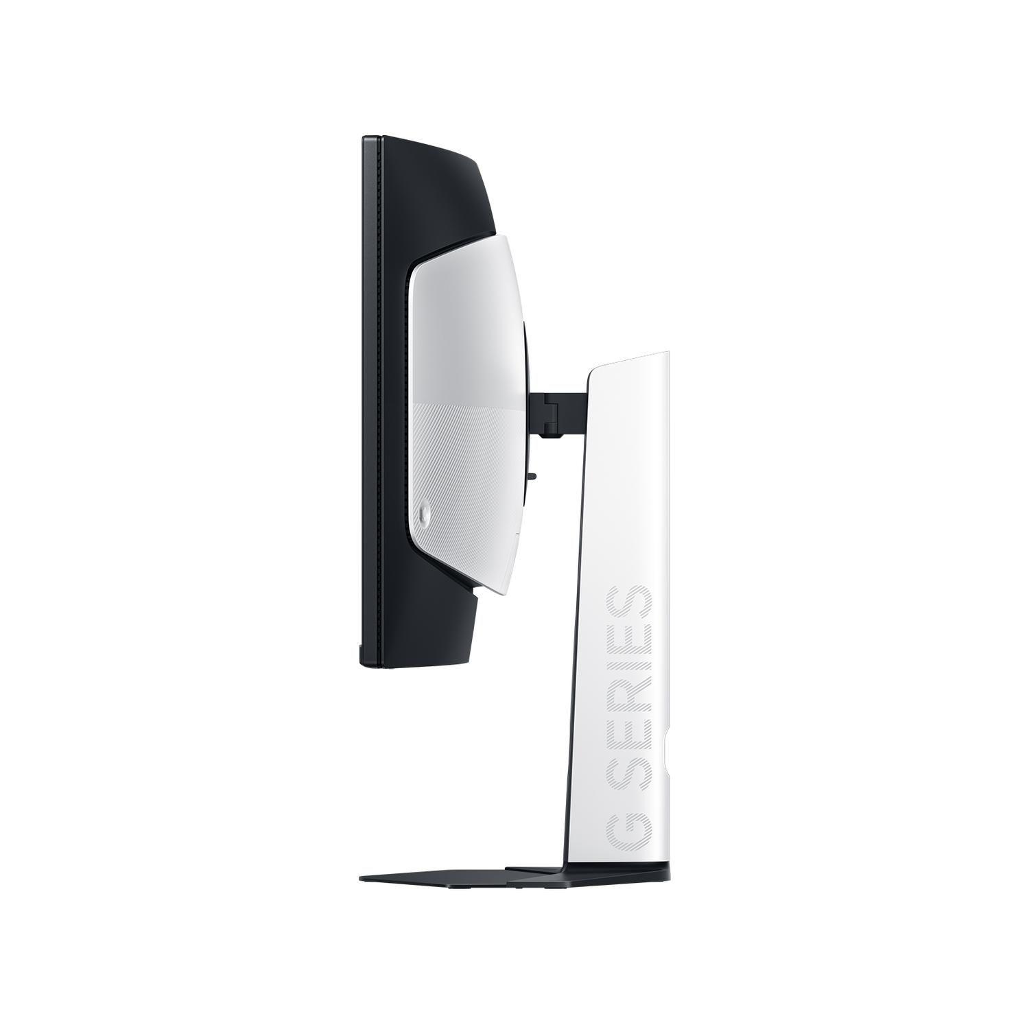 MONITOR XIAOMI G34WQI CURVED-2