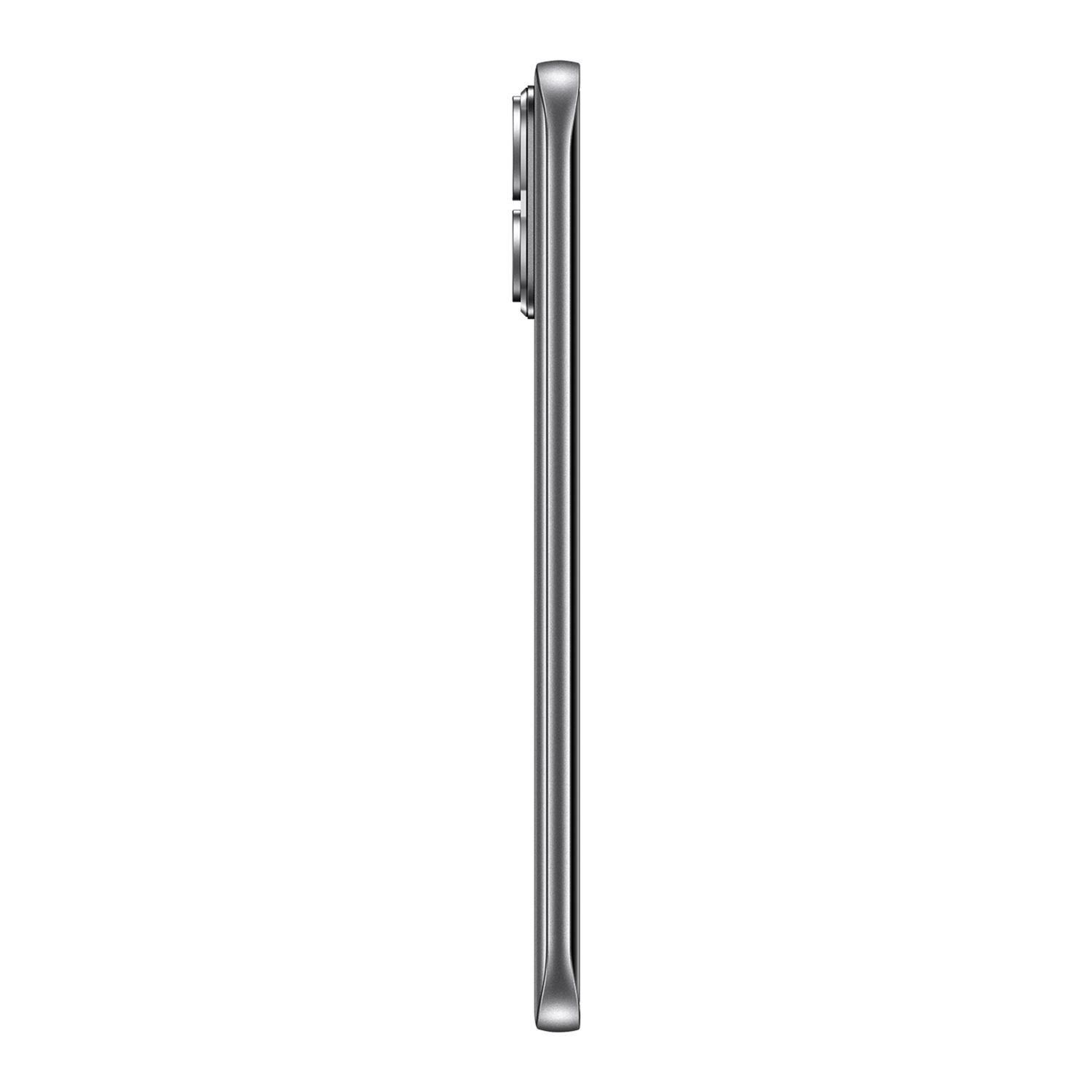 Tecno Pova Curve 2, 5g, 256 Gb Rom, 8 Gb Ram, 8000 Mah, Carga Rápida 45 W, Dual Sim, Pantalla Curva-4